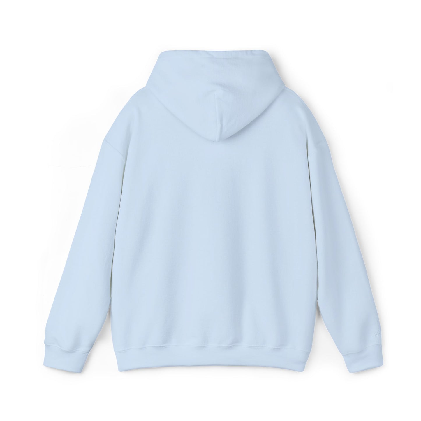 PYNPL Sunset Hoodie