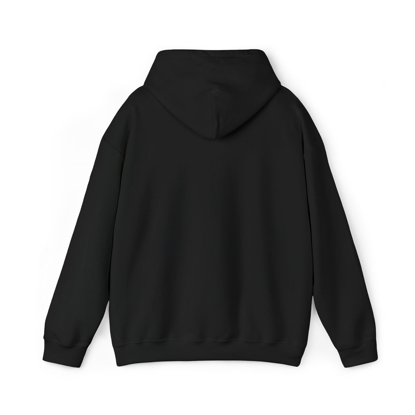 PYNPL Sunset Hoodie