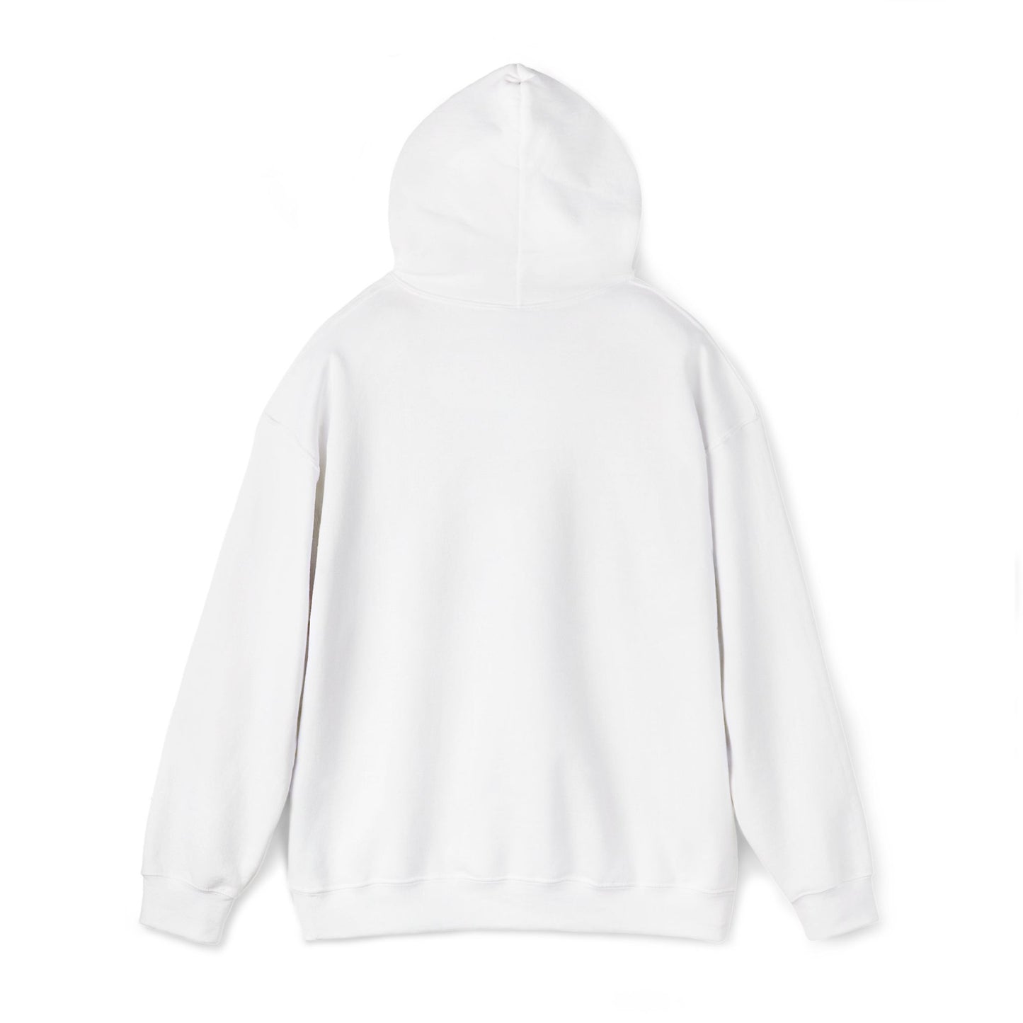 PYNPL Sunset Hoodie