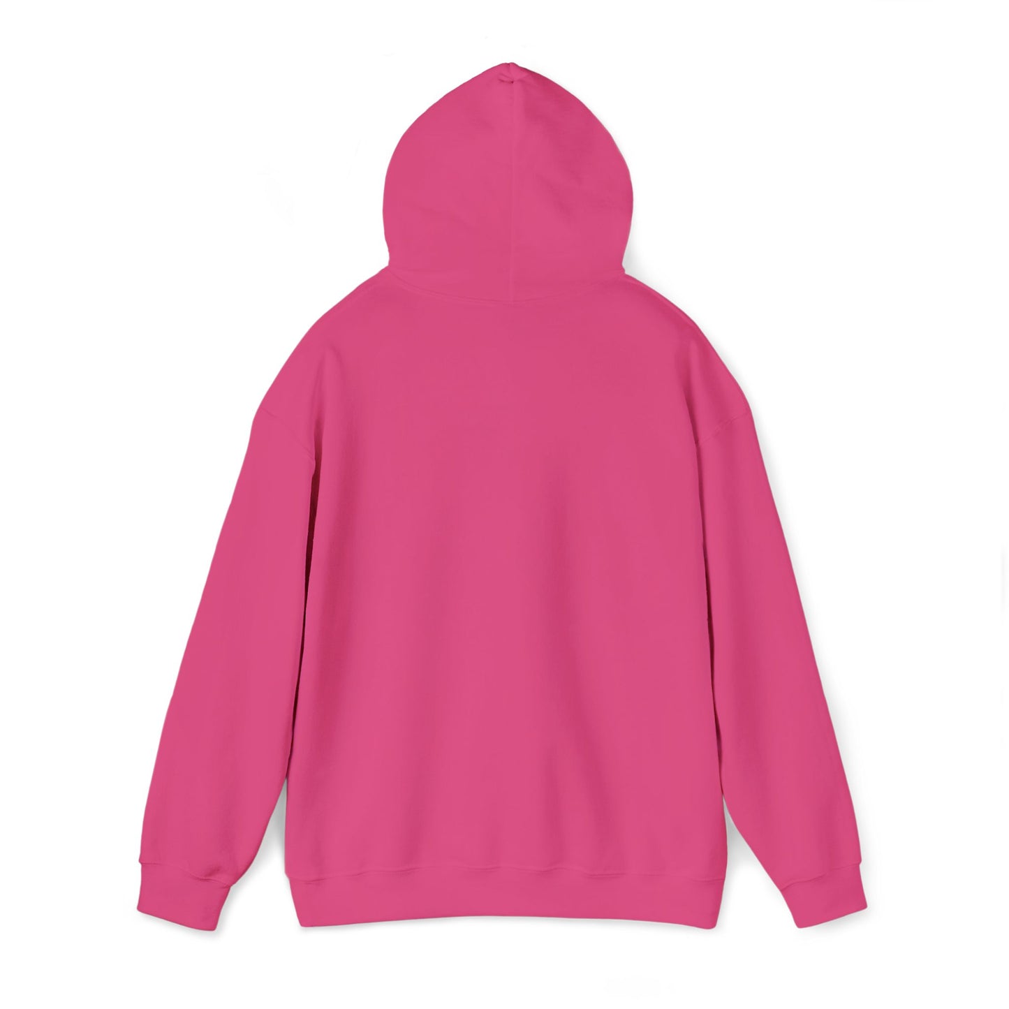 PYNPL Sunset Hoodie