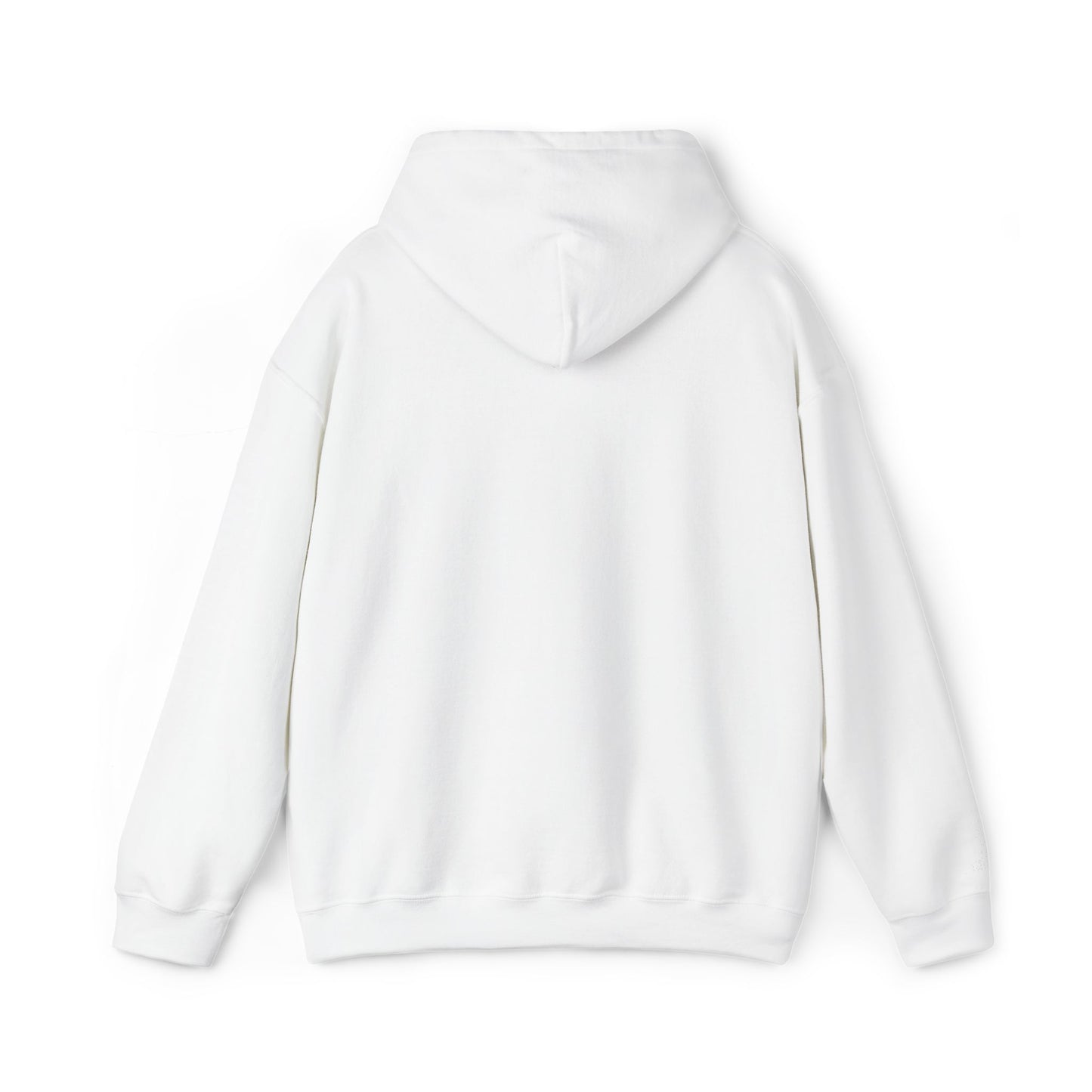 PYNPL Sunset Hoodie