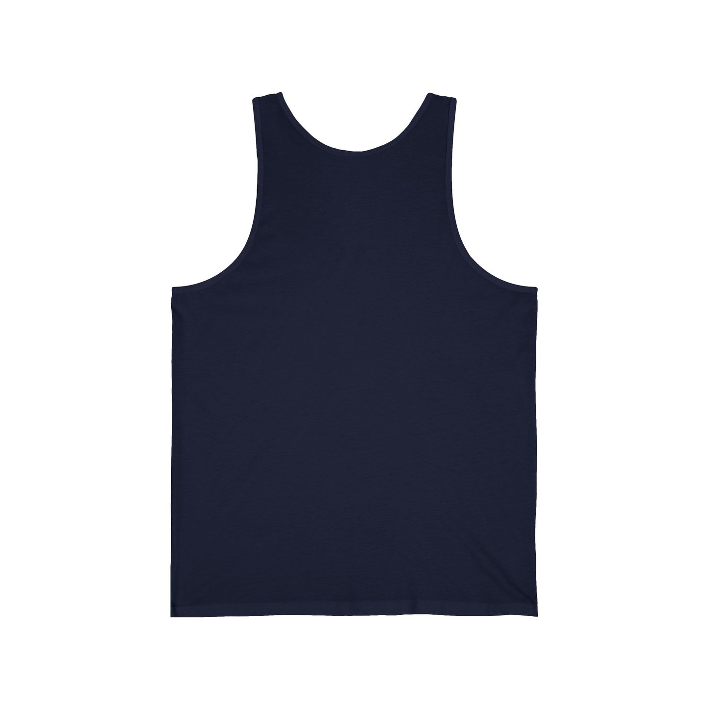 PYNPL Suunsets Tank Top