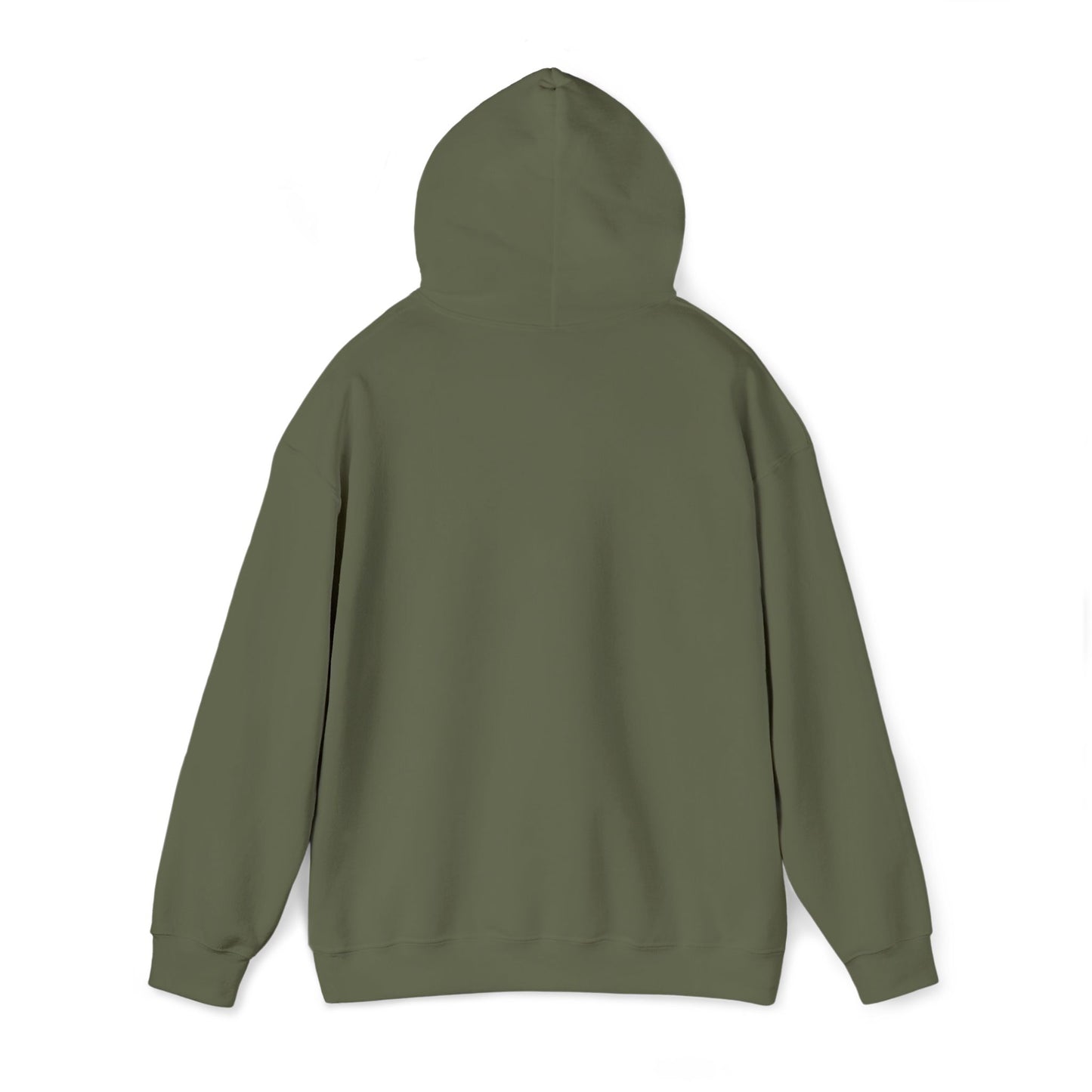 PYNPL Sunset Hoodie