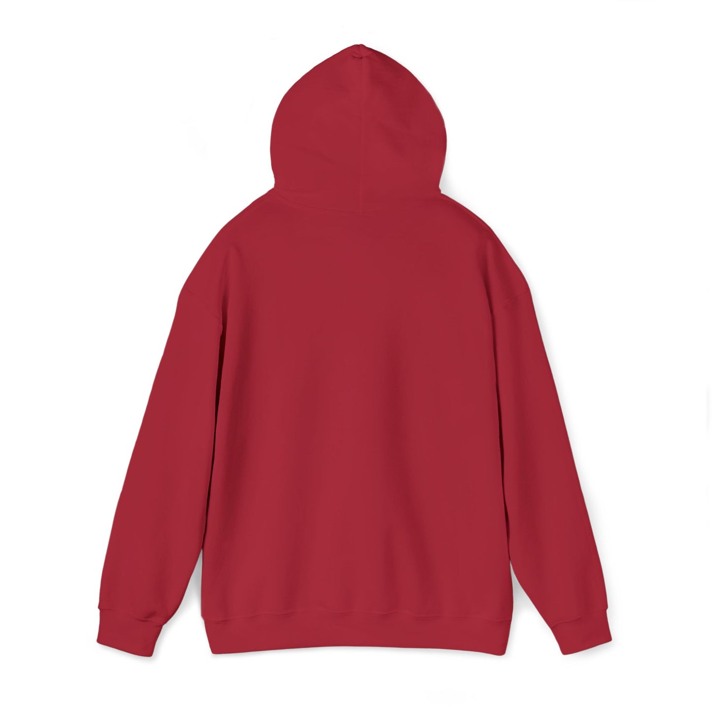 PYNPL Sunset Hoodie