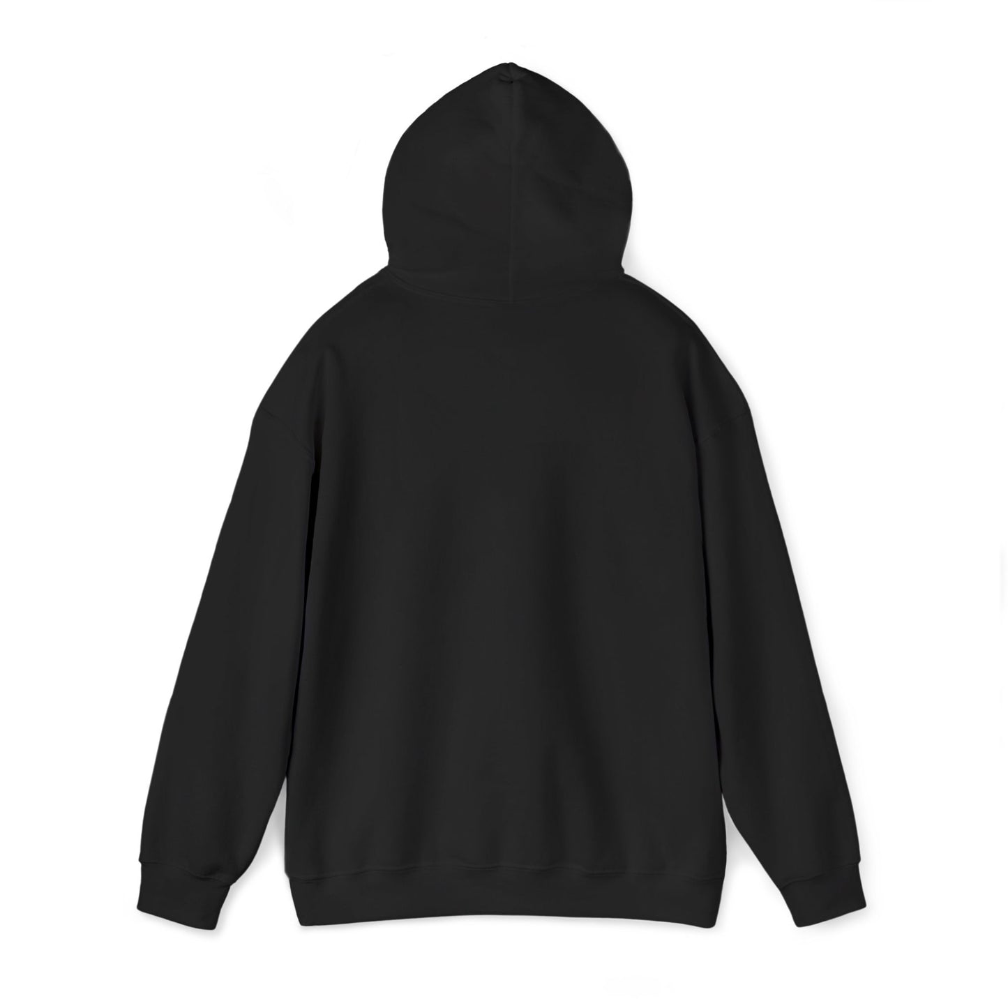 PYNPL Sunset Hoodie