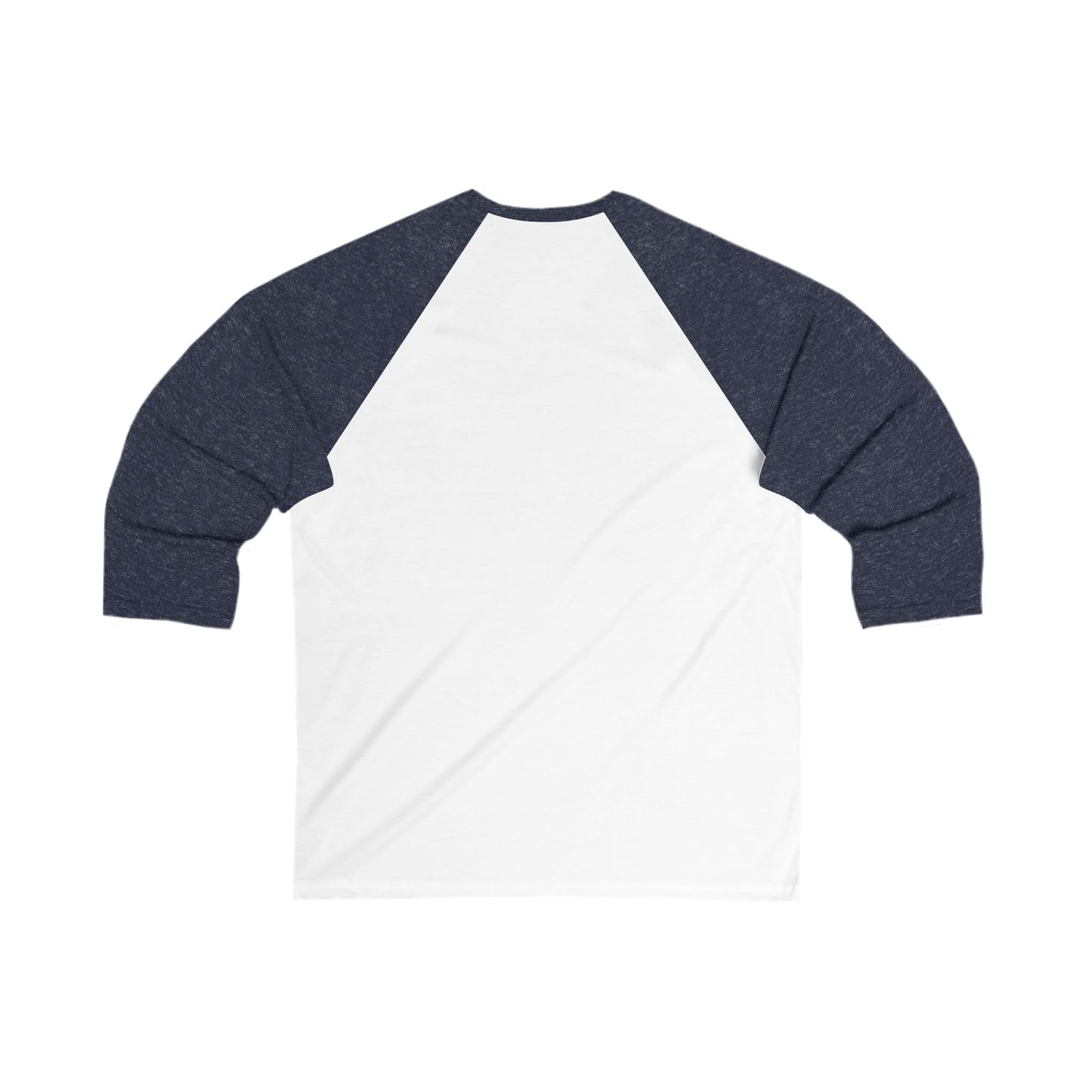 PYNPL Sunset Baseball Tee