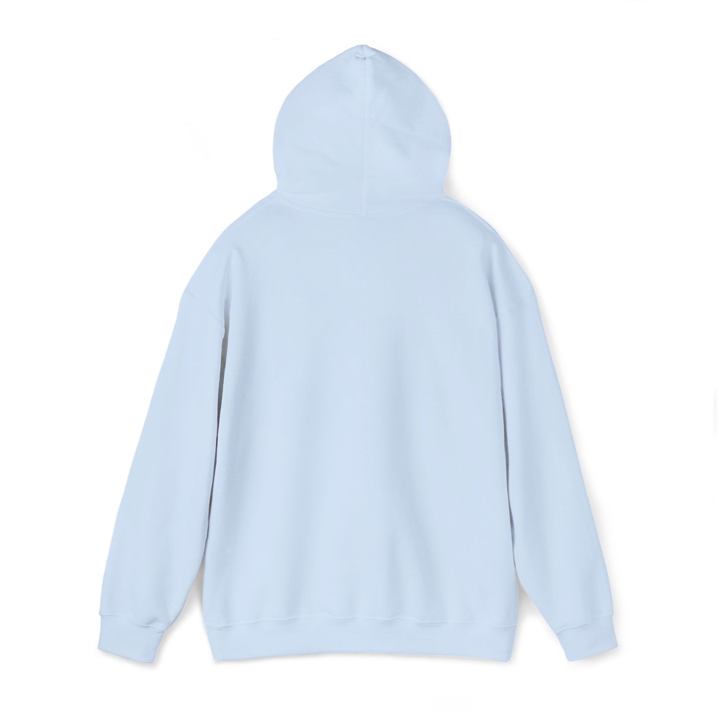 PYNPL Sunset Hoodie