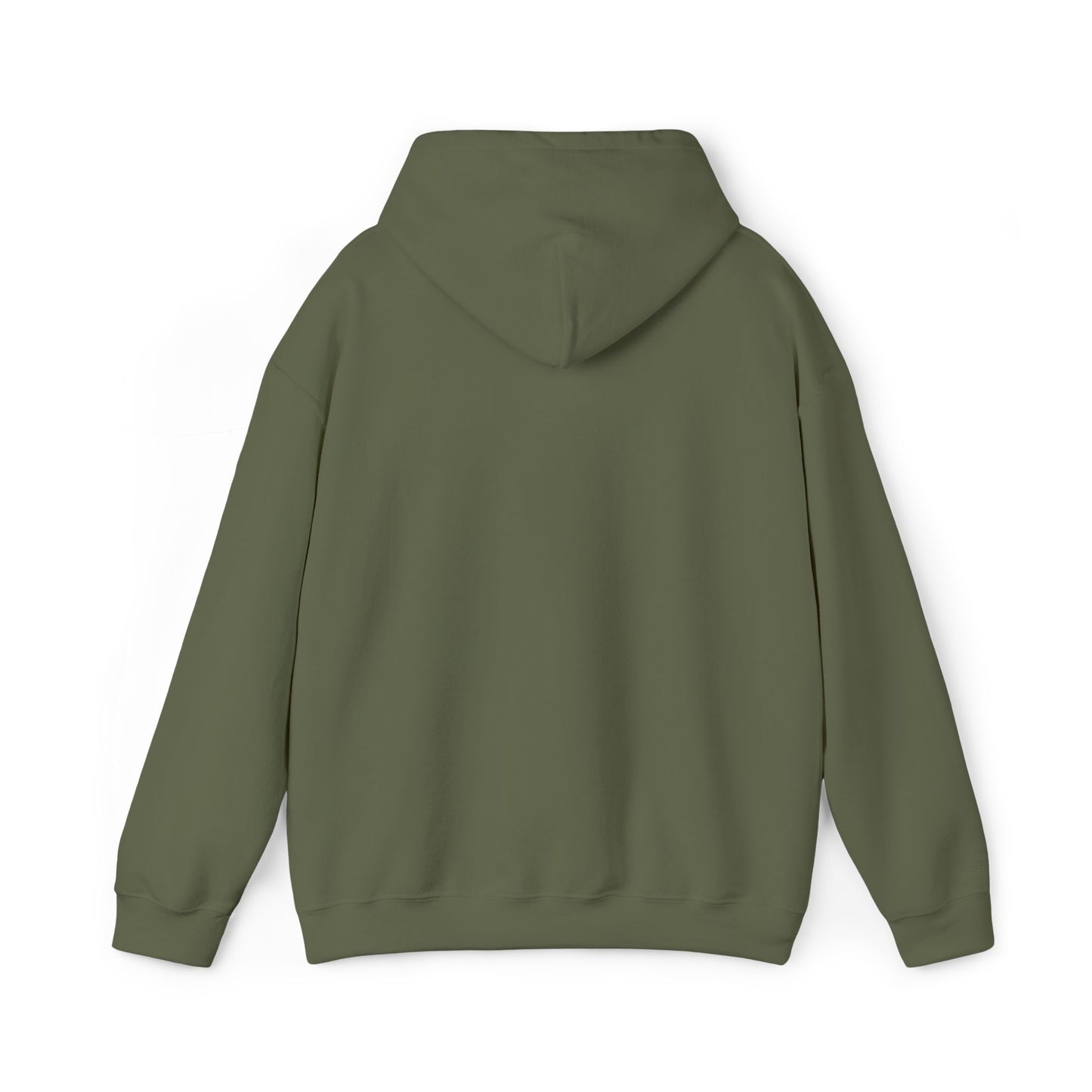 PYNPL Sunset Hoodie