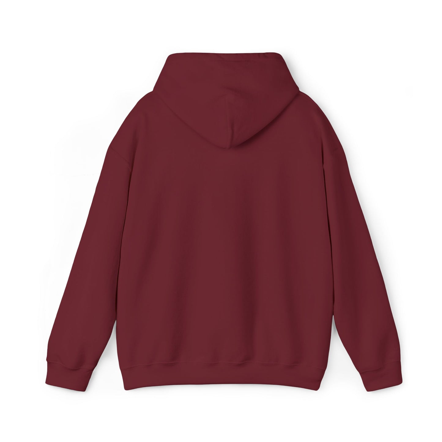 PYNPL Sunset Hoodie