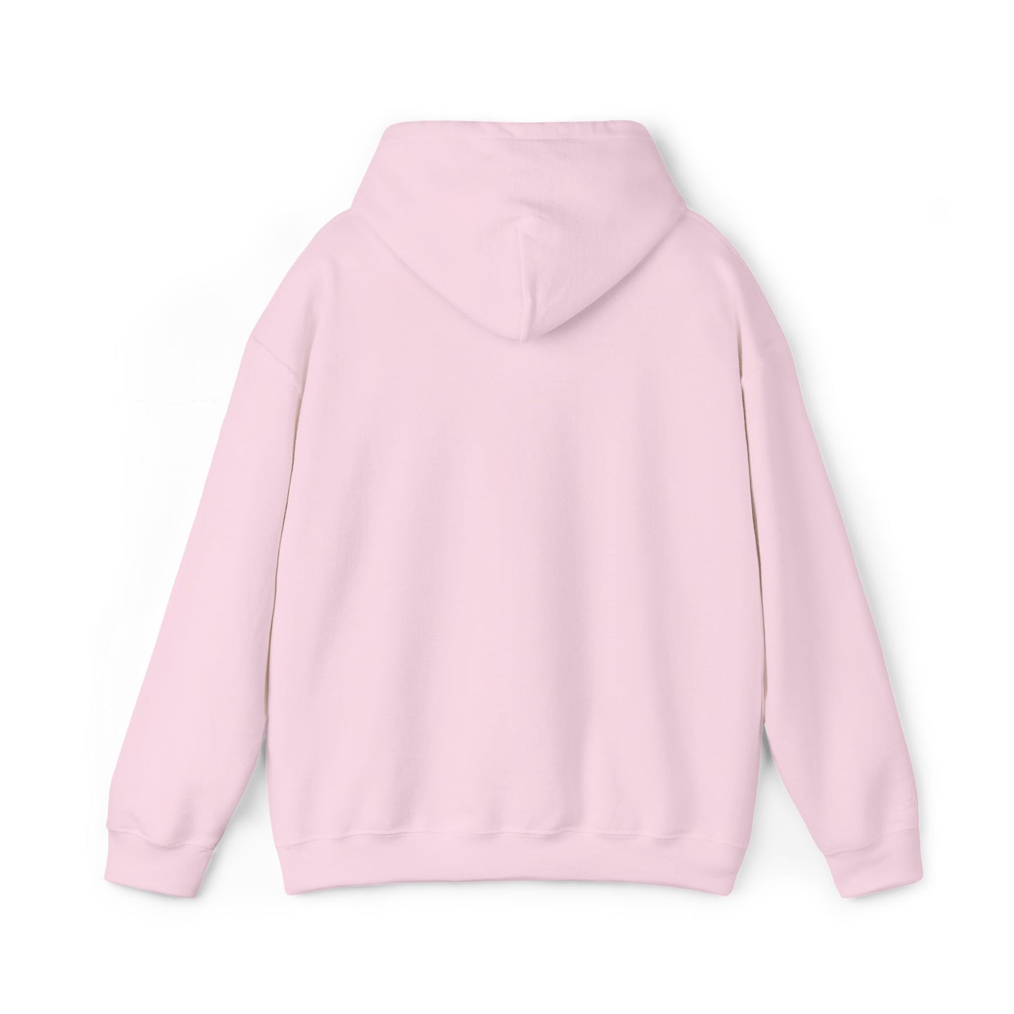 PYNPL Sunset Hoodie