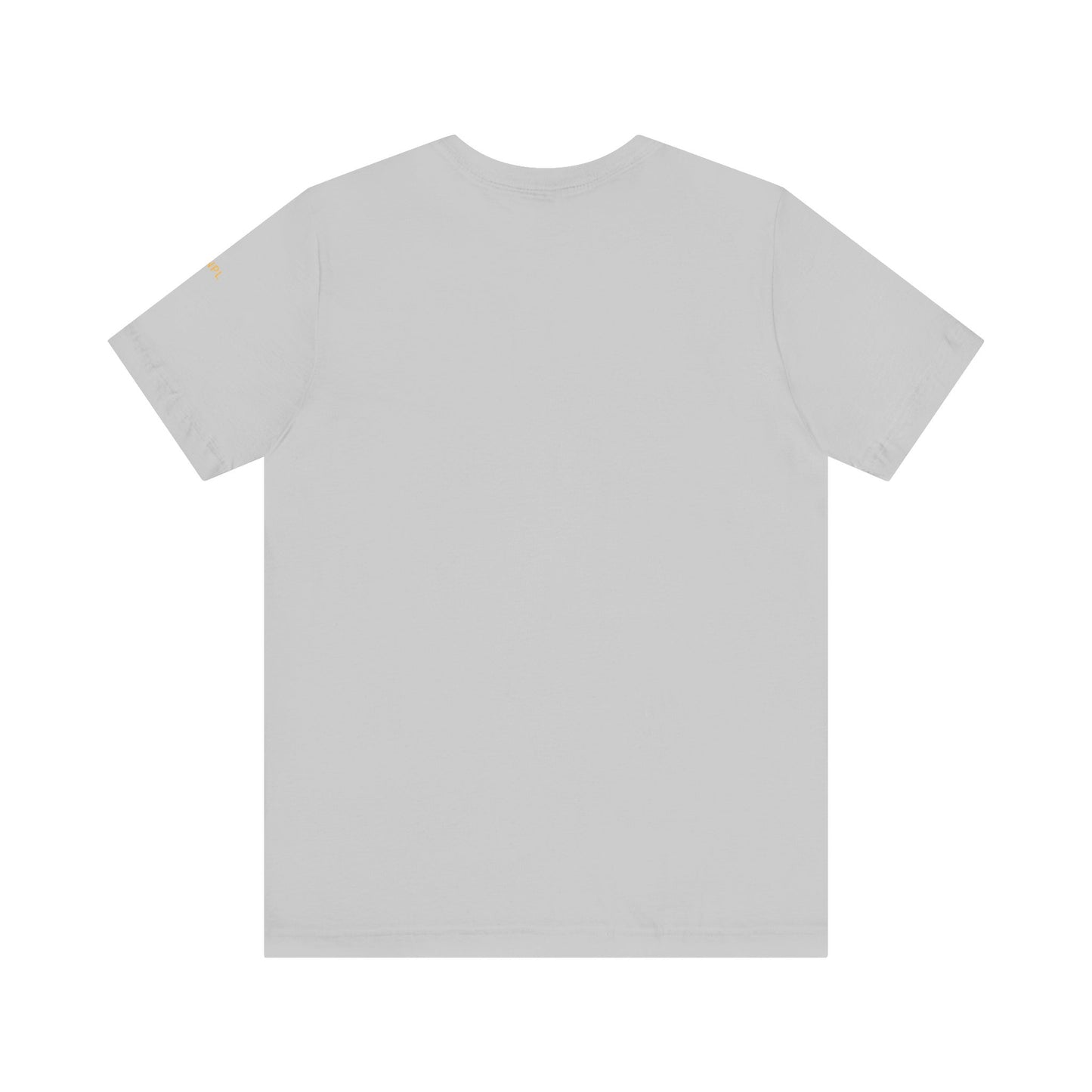 PYNPL Sunsets Jersey Short Sleeve Tee