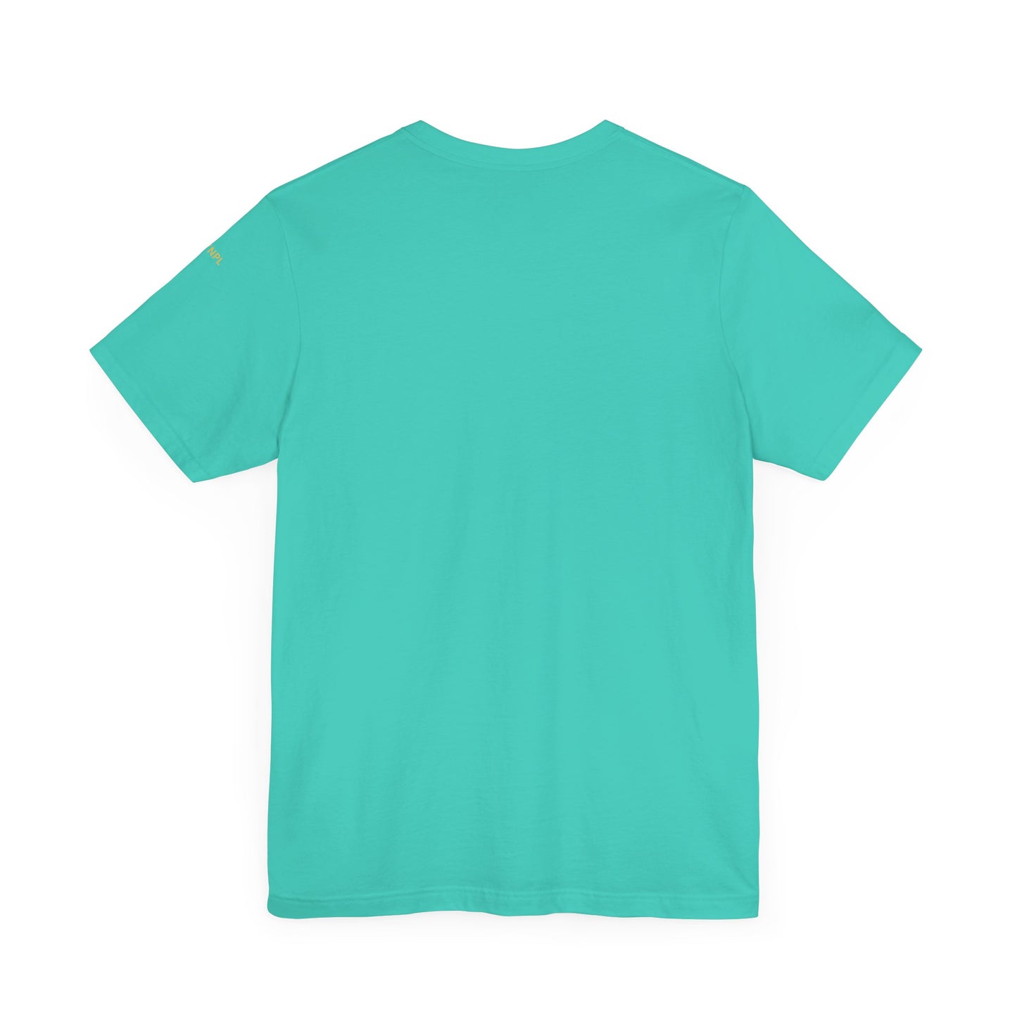 PYNPL Sunset Palms Tee