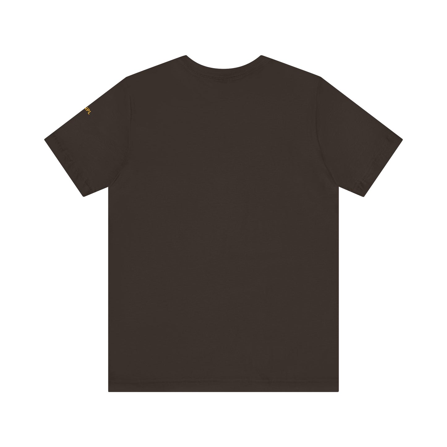 PYNPL Sunsets Jersey Short Sleeve Tee