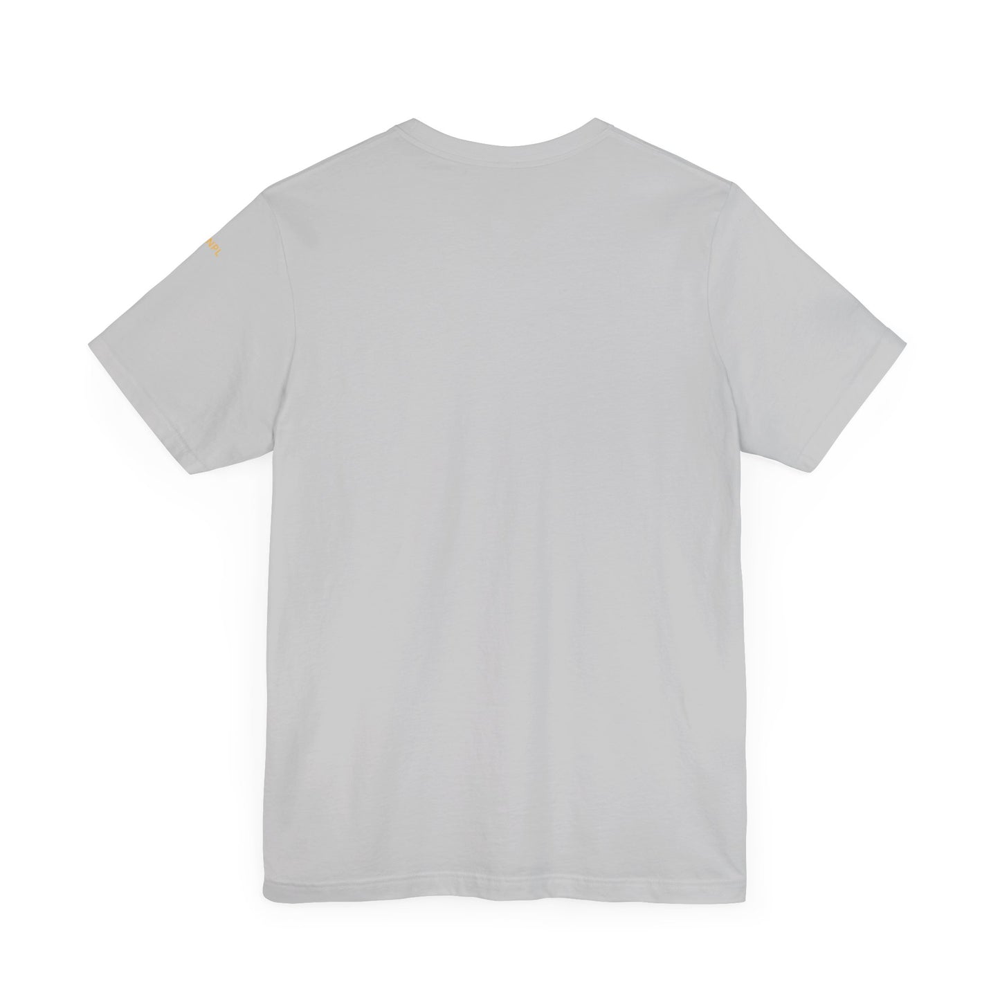 PYNPL Sunsets Jersey Short Sleeve Tee