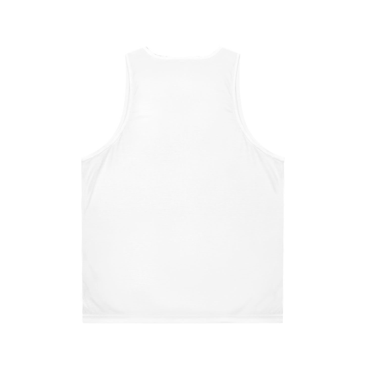 PYNPL Sunsets Unisex Graphic Tank Top