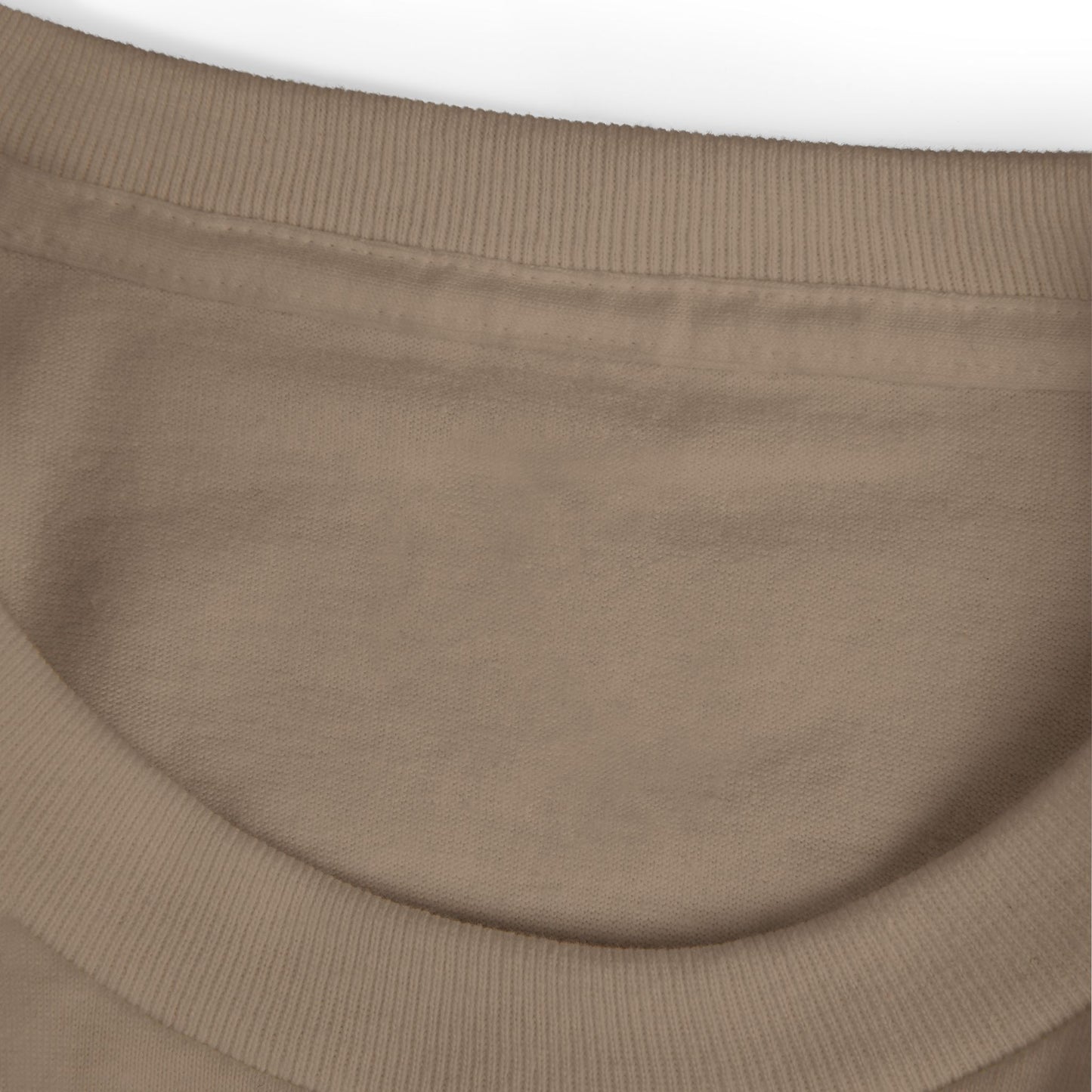 PYNPL Sunsets Unisex Heavyweight Tee