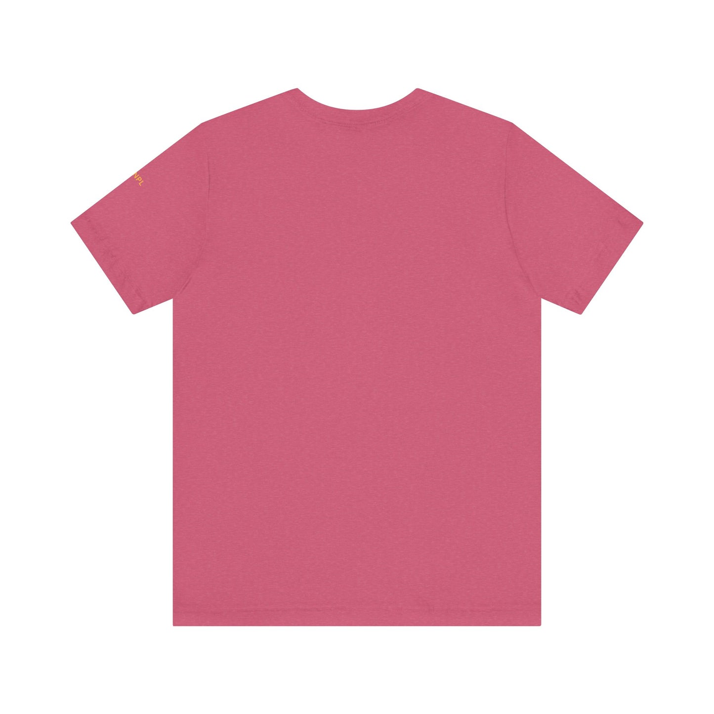 PYNPL Sunset Palms Tee