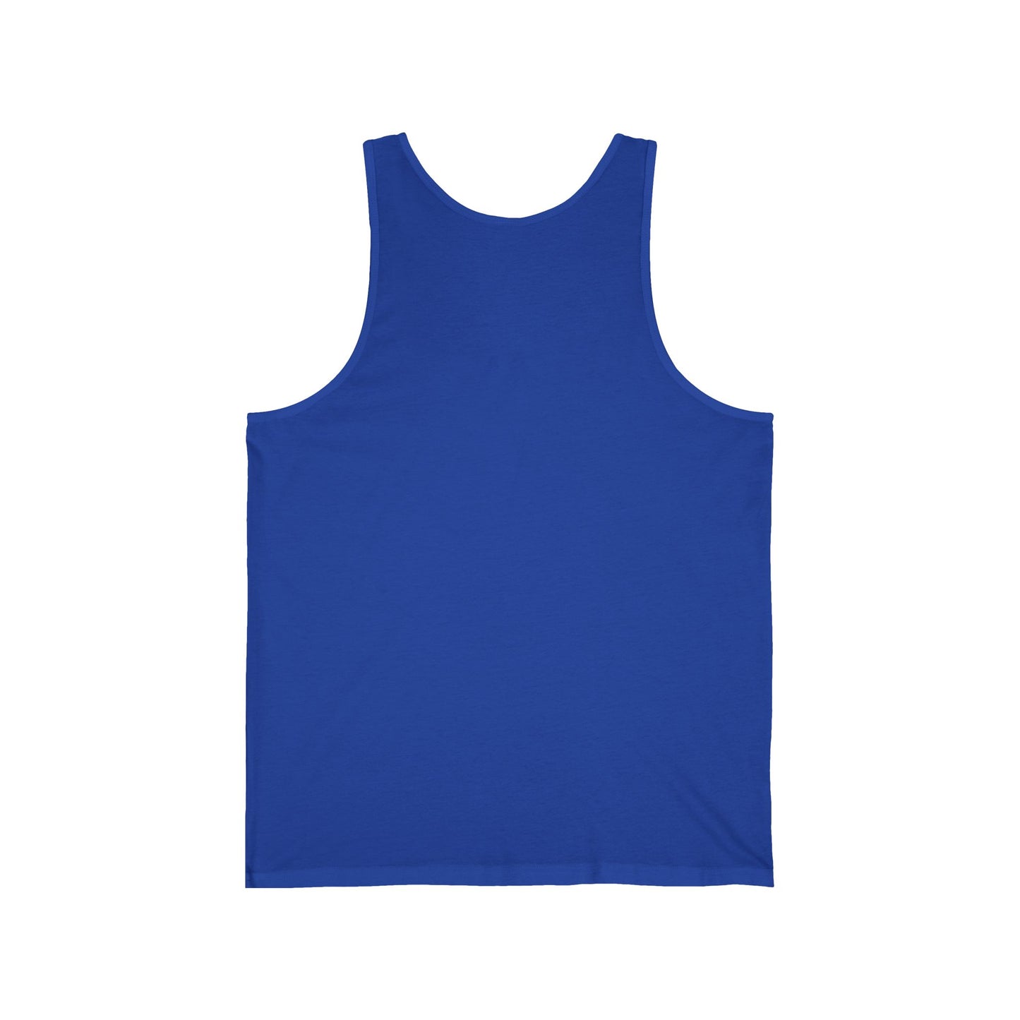 PYNPL Suunsets Tank Top