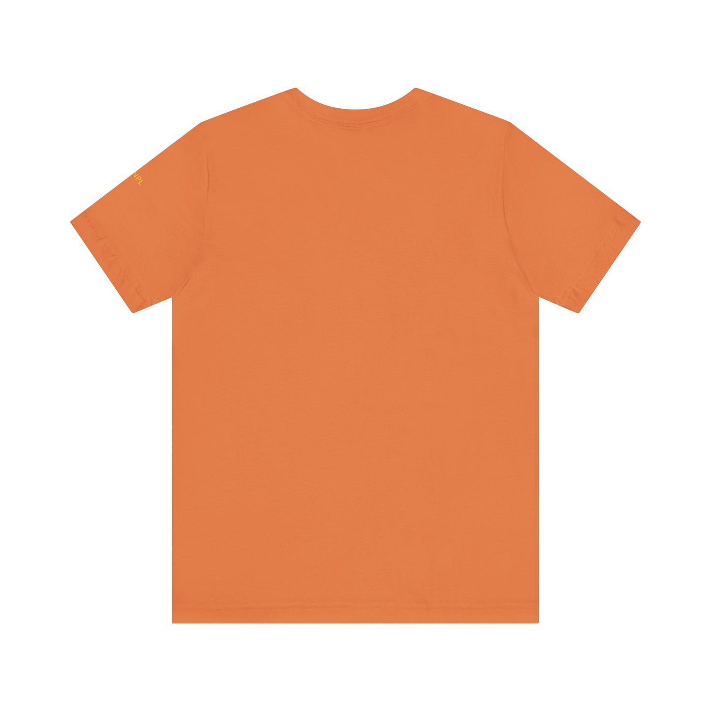 PYNPL Sunset Palms Tee