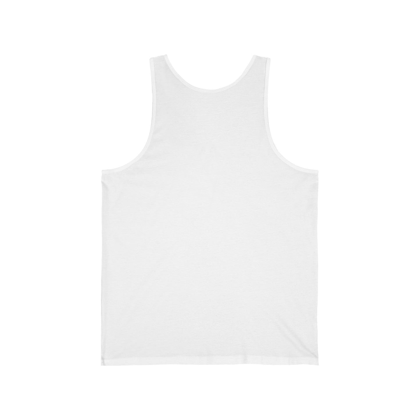 PYNPL Suunsets Tank Top