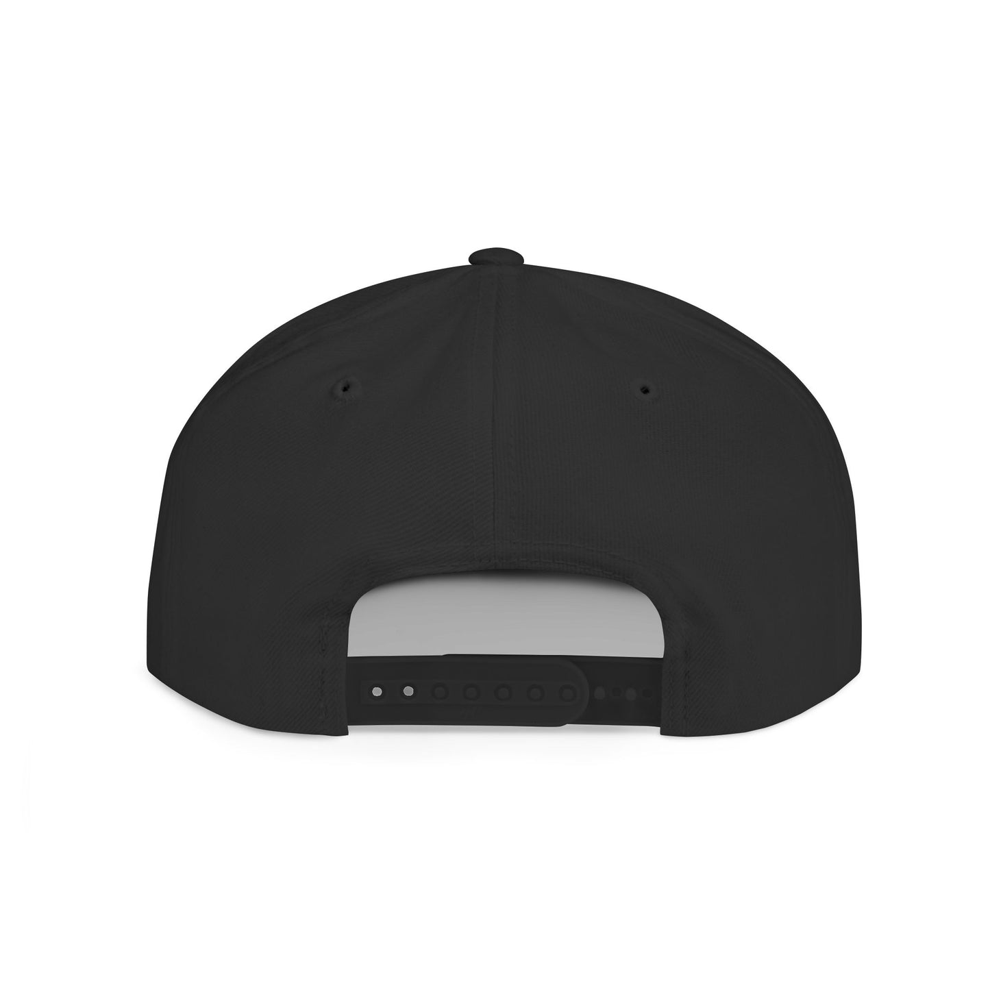 PYNPL Signature SnapBack