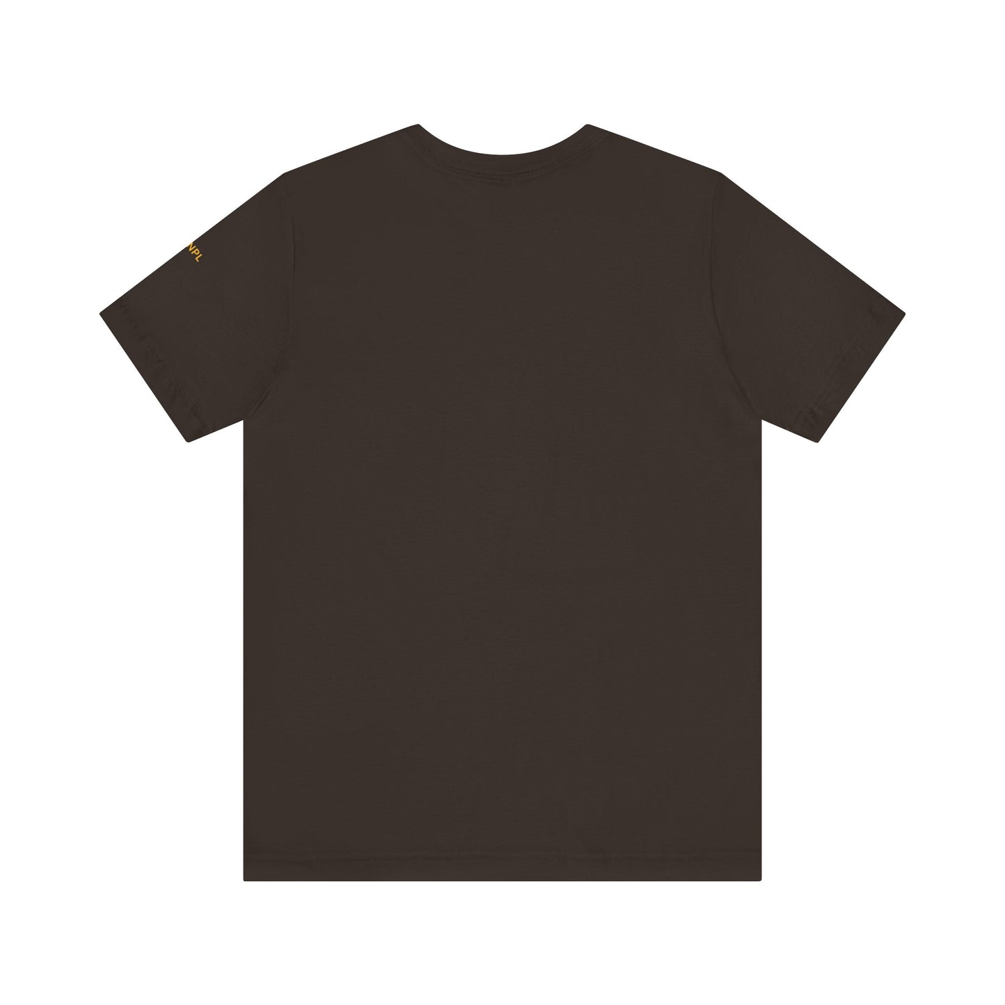 PYNPL Sunset Palms Tee