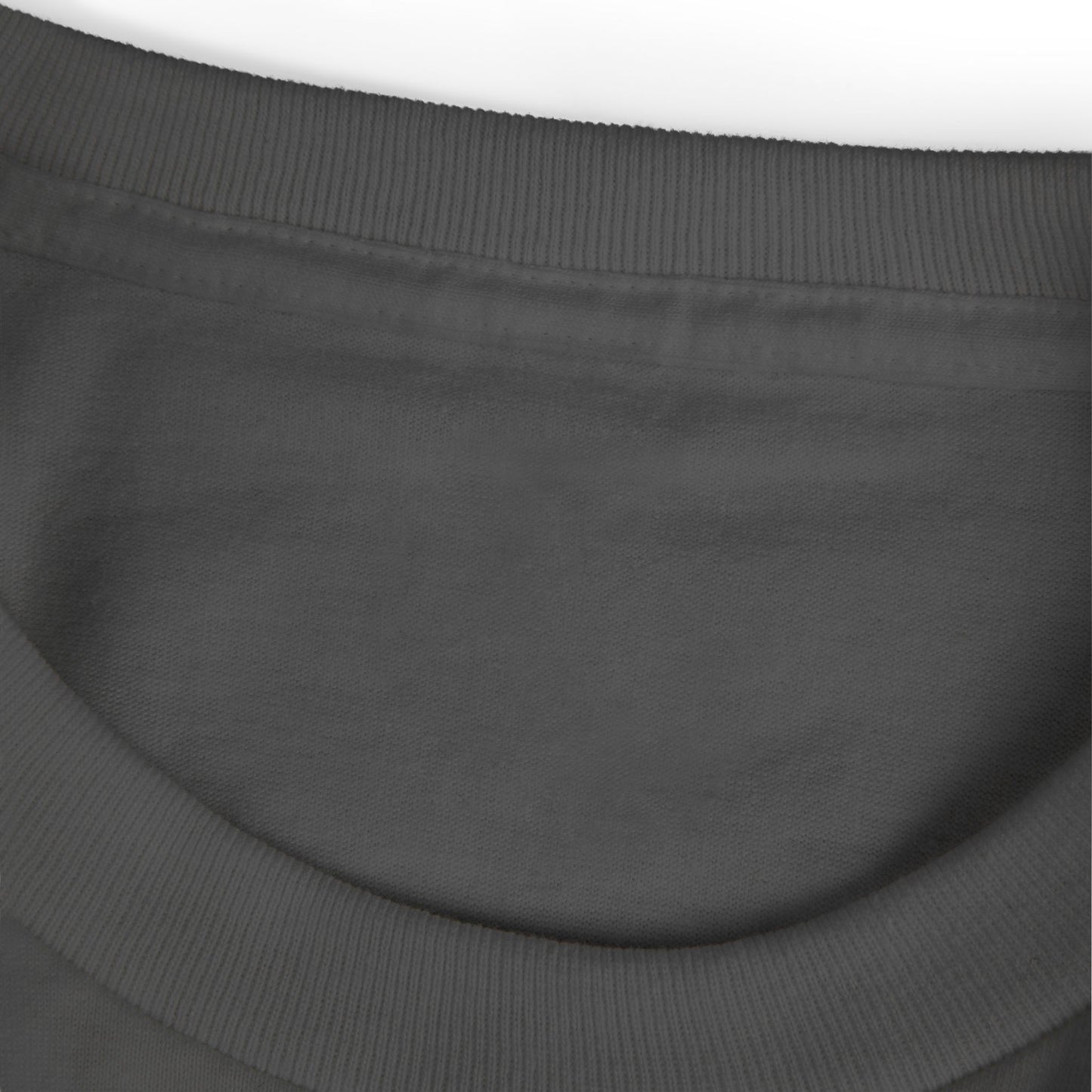 PYNPL Sunsets Unisex Heavyweight Tee