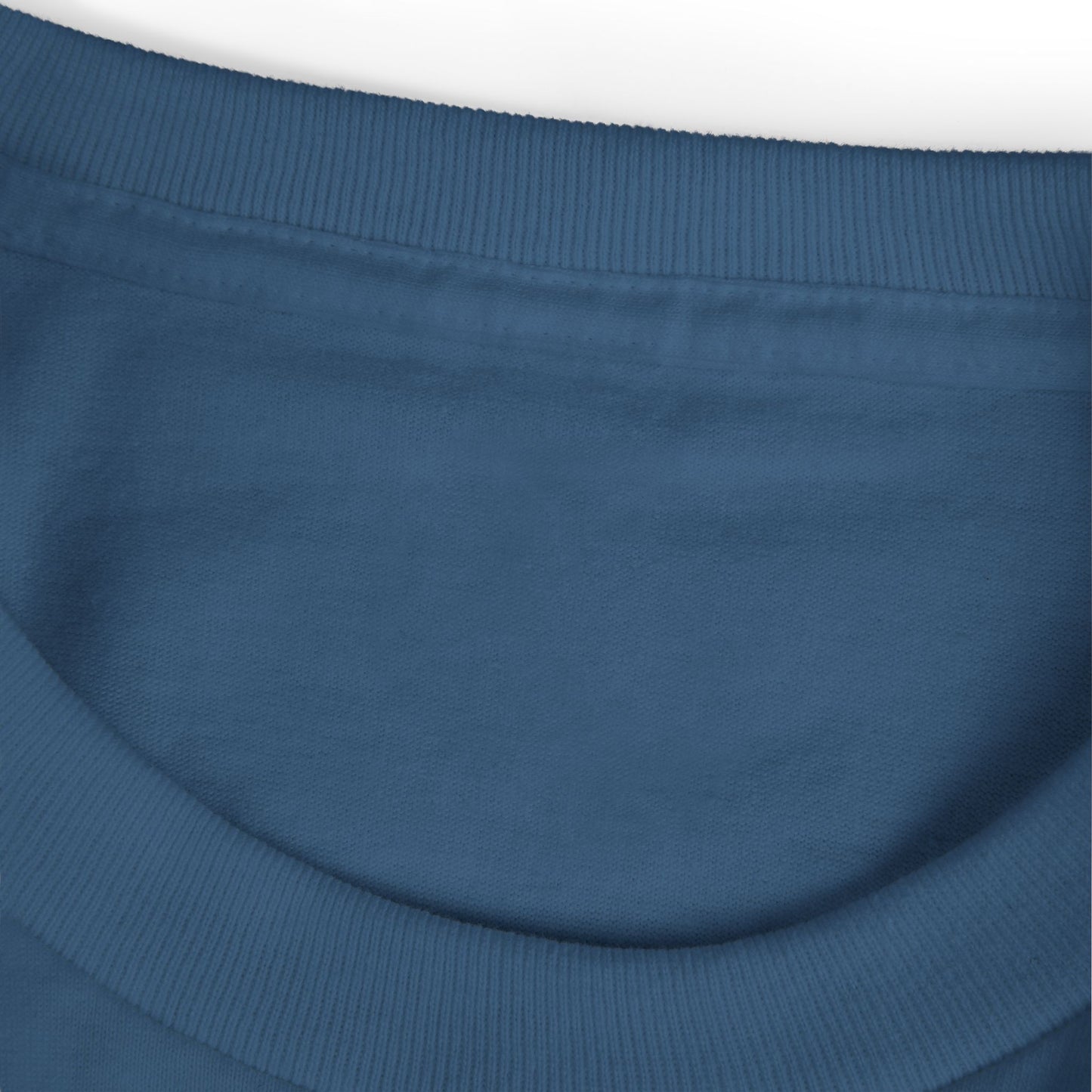 PYNPL Sunsets Unisex Heavyweight Tee