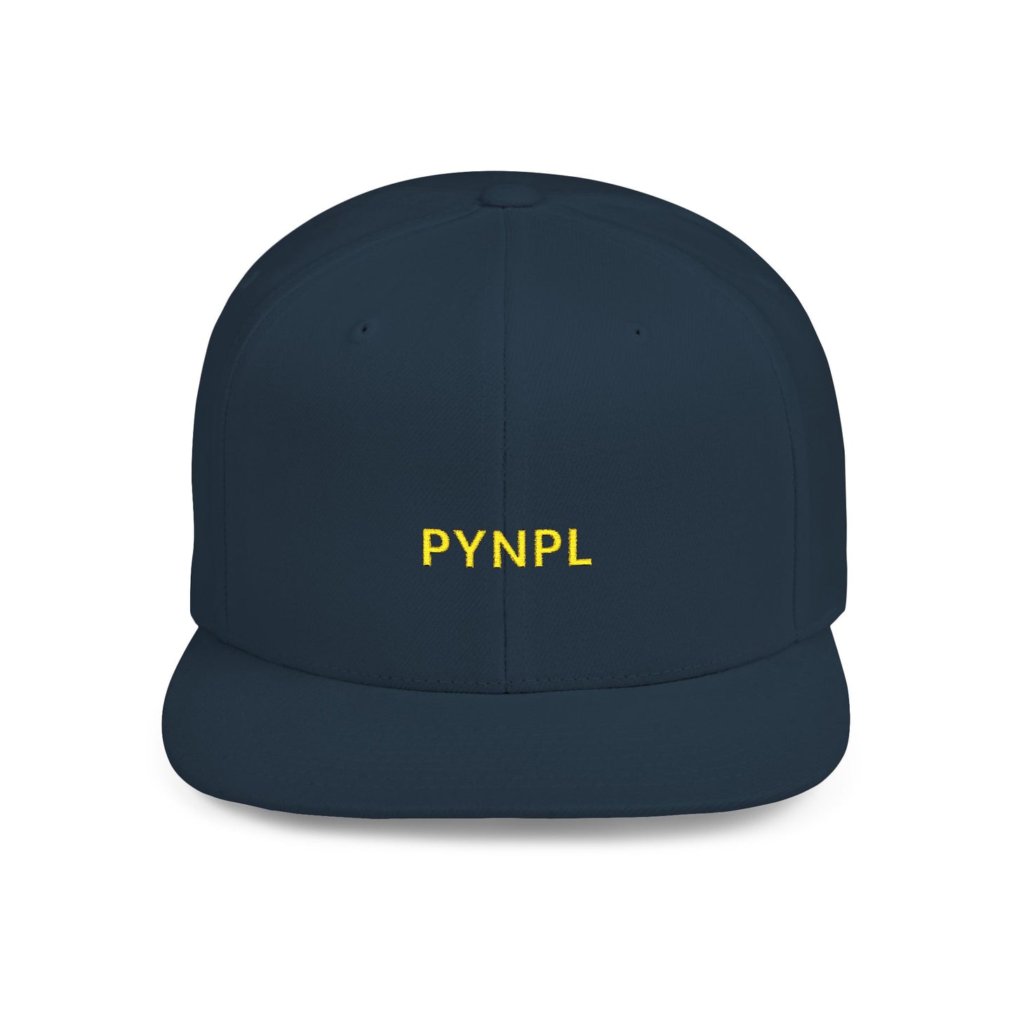 PYNPL Signature SnapBack
