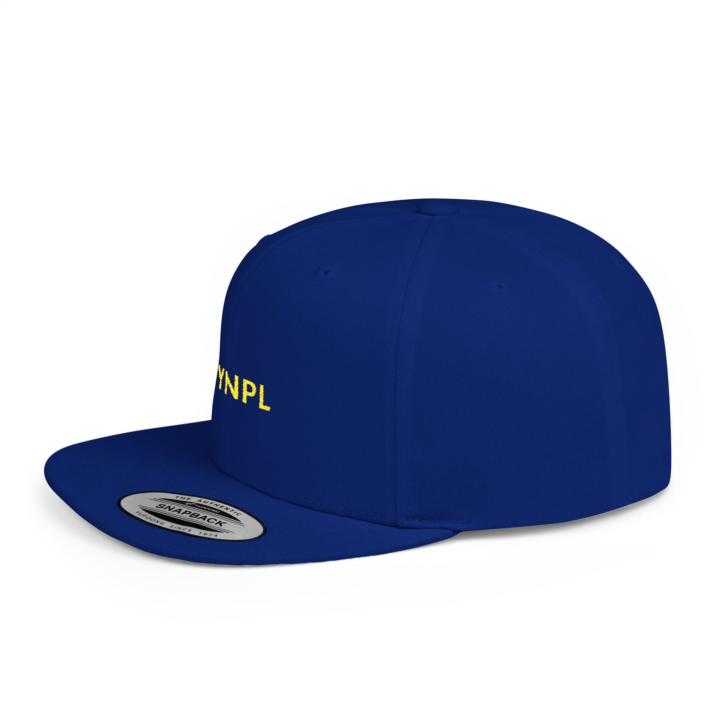 PYNPL Signature SnapBack