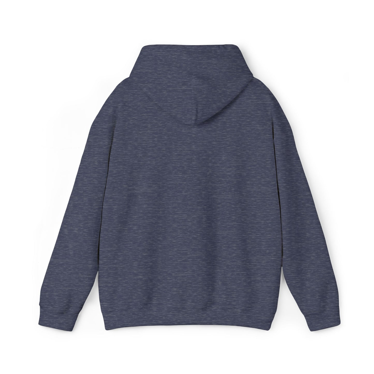 PYNPL Sunset Hoodie