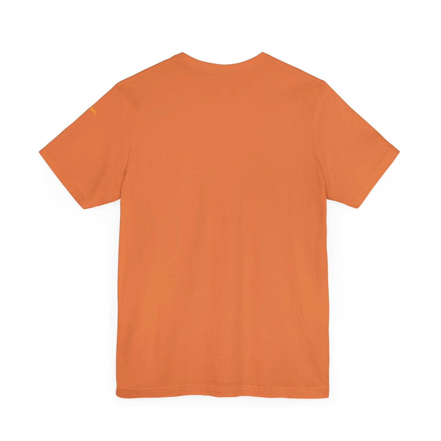 PYNPL Sunset Palms Tee