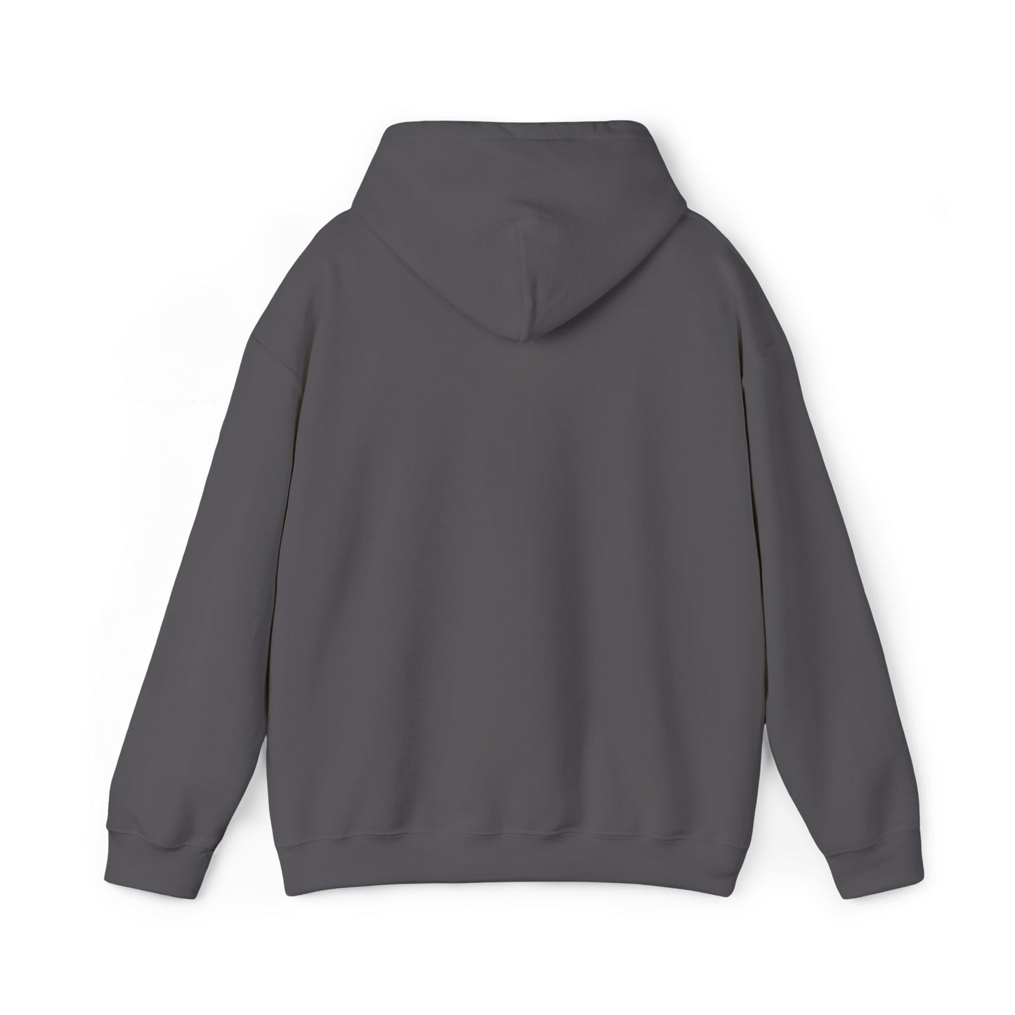 PYNPL Sunset Hoodie