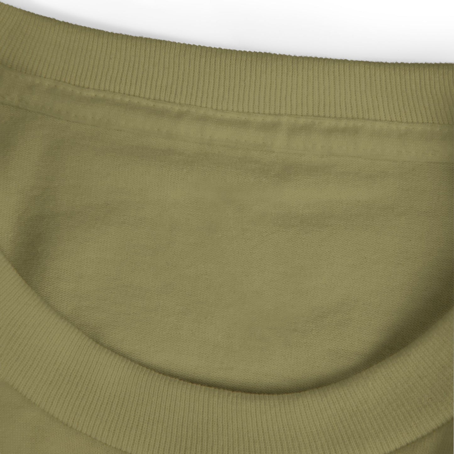 PYNPL Sunsets Unisex Heavyweight Tee