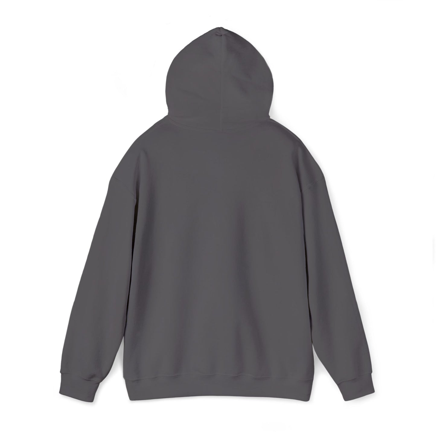 PYNPL Sunset Hoodie