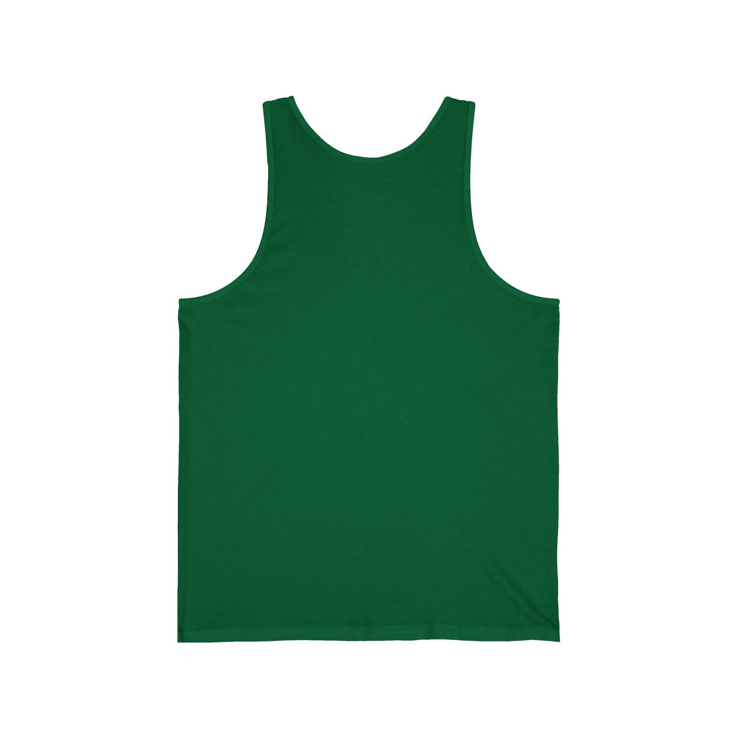 PYNPL Suunsets Tank Top