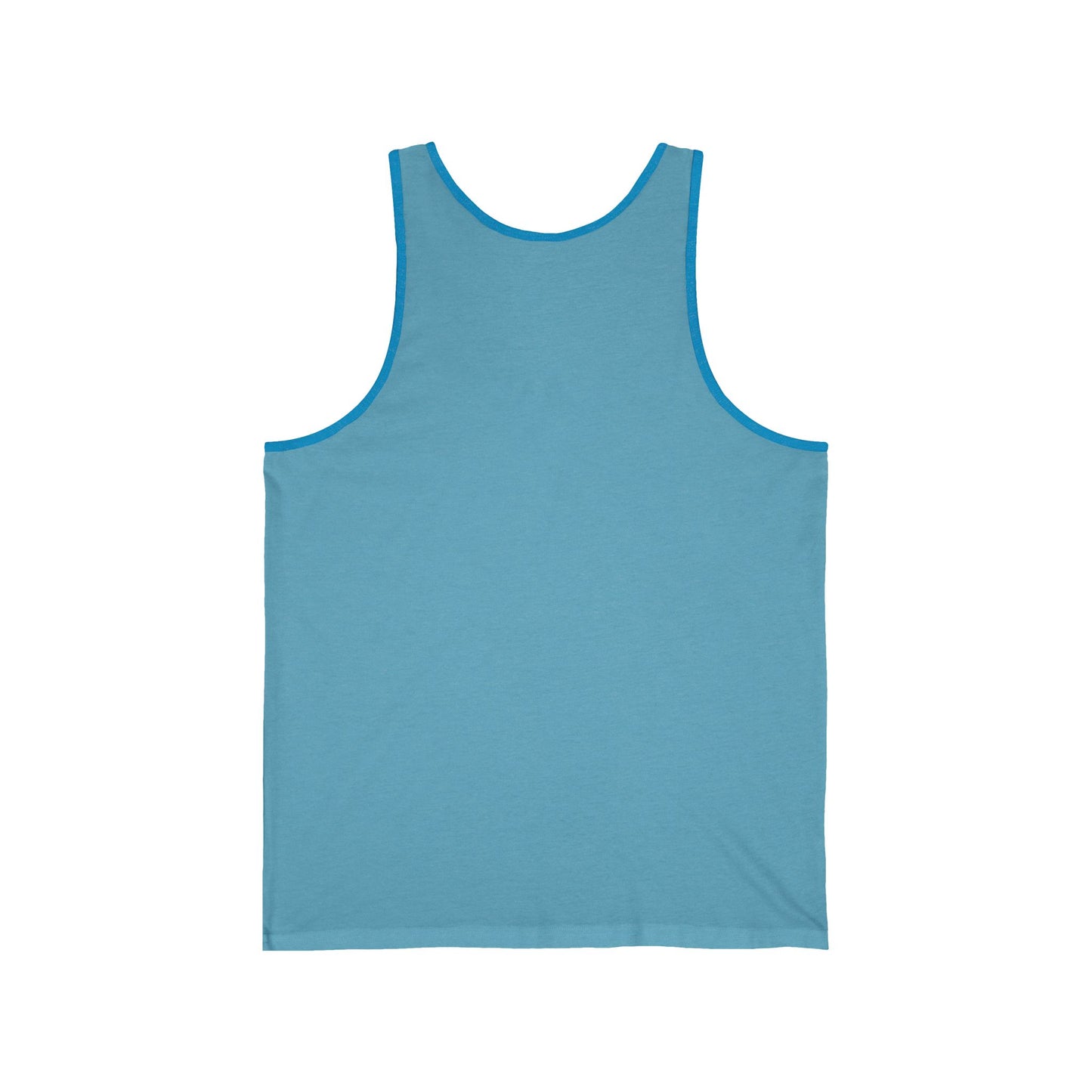 PYNPL Suunsets Tank Top