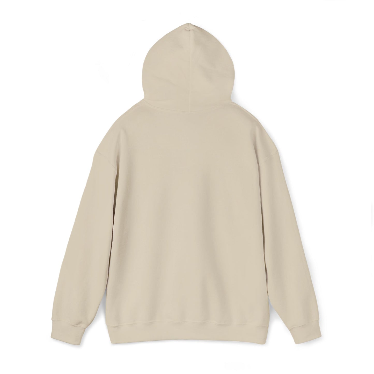 PYNPL Sunset Hoodie