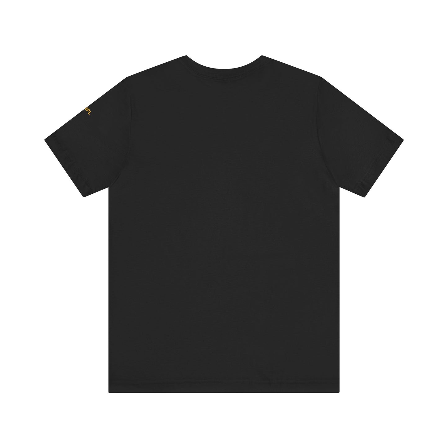 PYNPL Sunsets Jersey Short Sleeve Tee