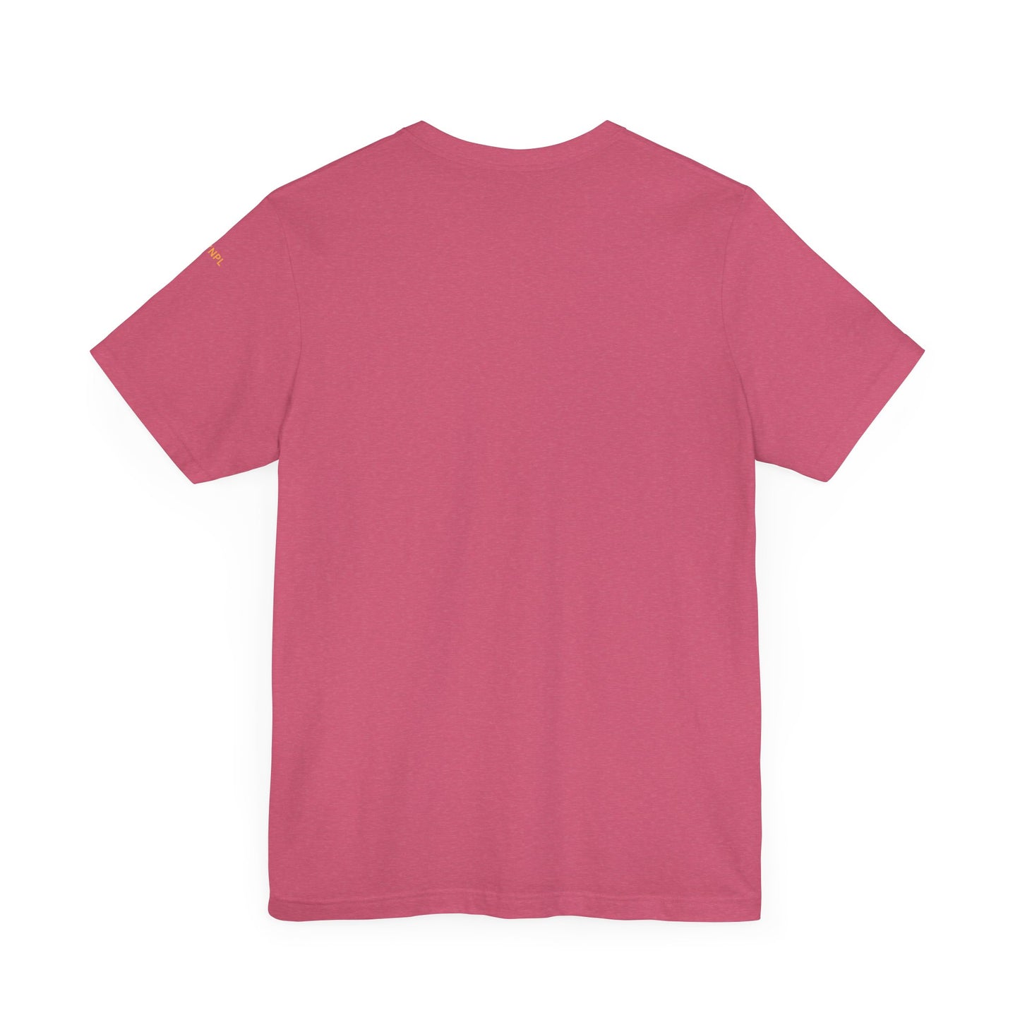 PYNPL Sunset Palms Tee