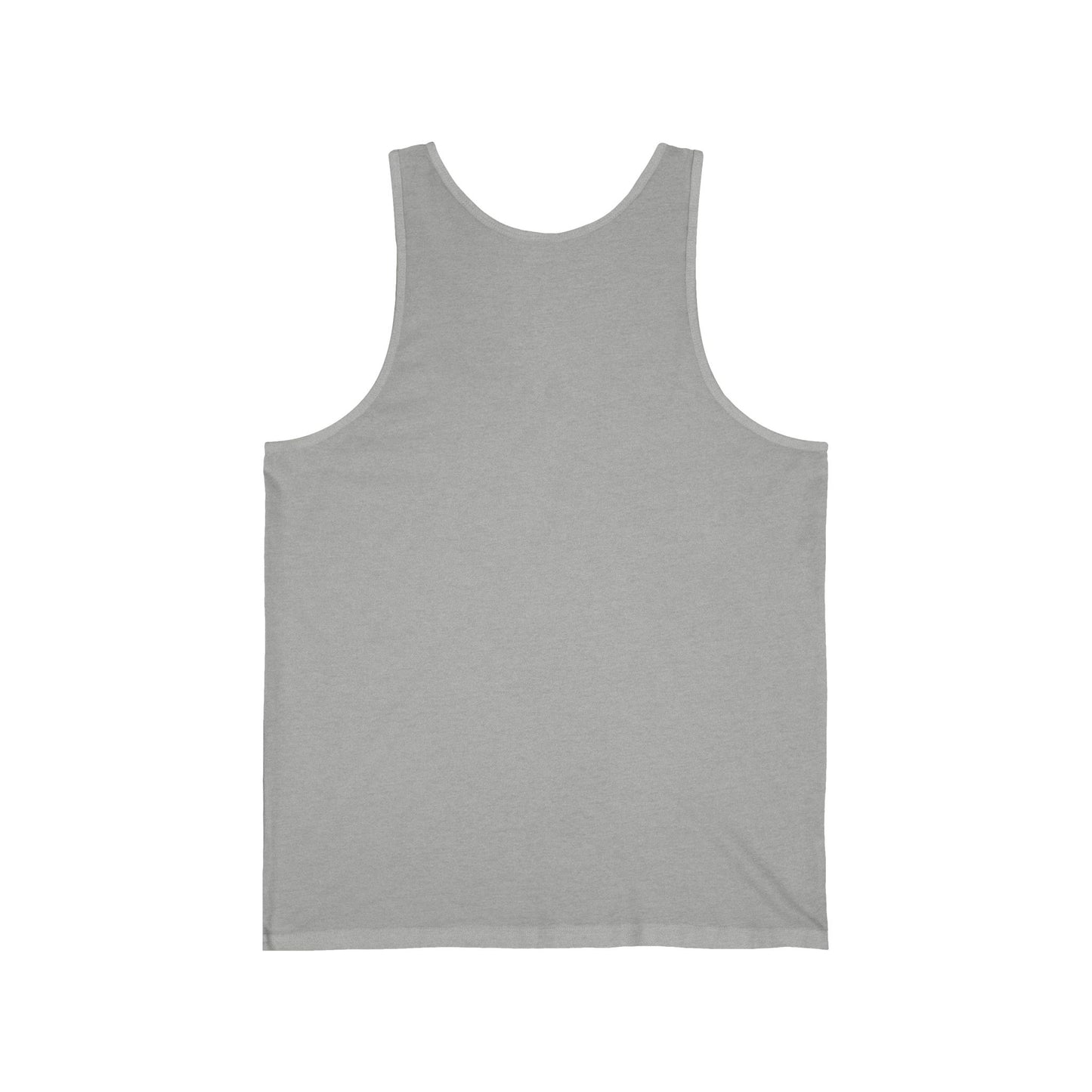PYNPL Suunsets Tank Top