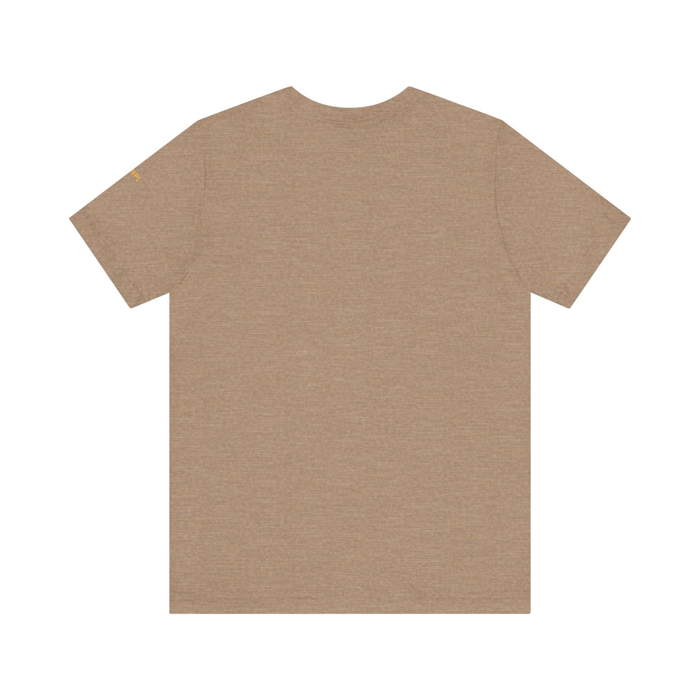 PYNPL Sunset Palms Tee