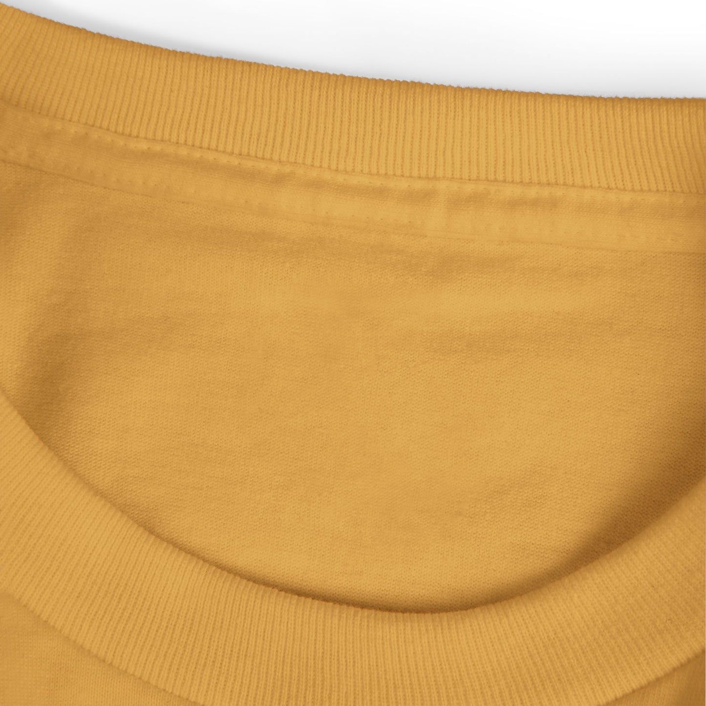 PYNPL Sunsets Unisex Heavyweight Tee