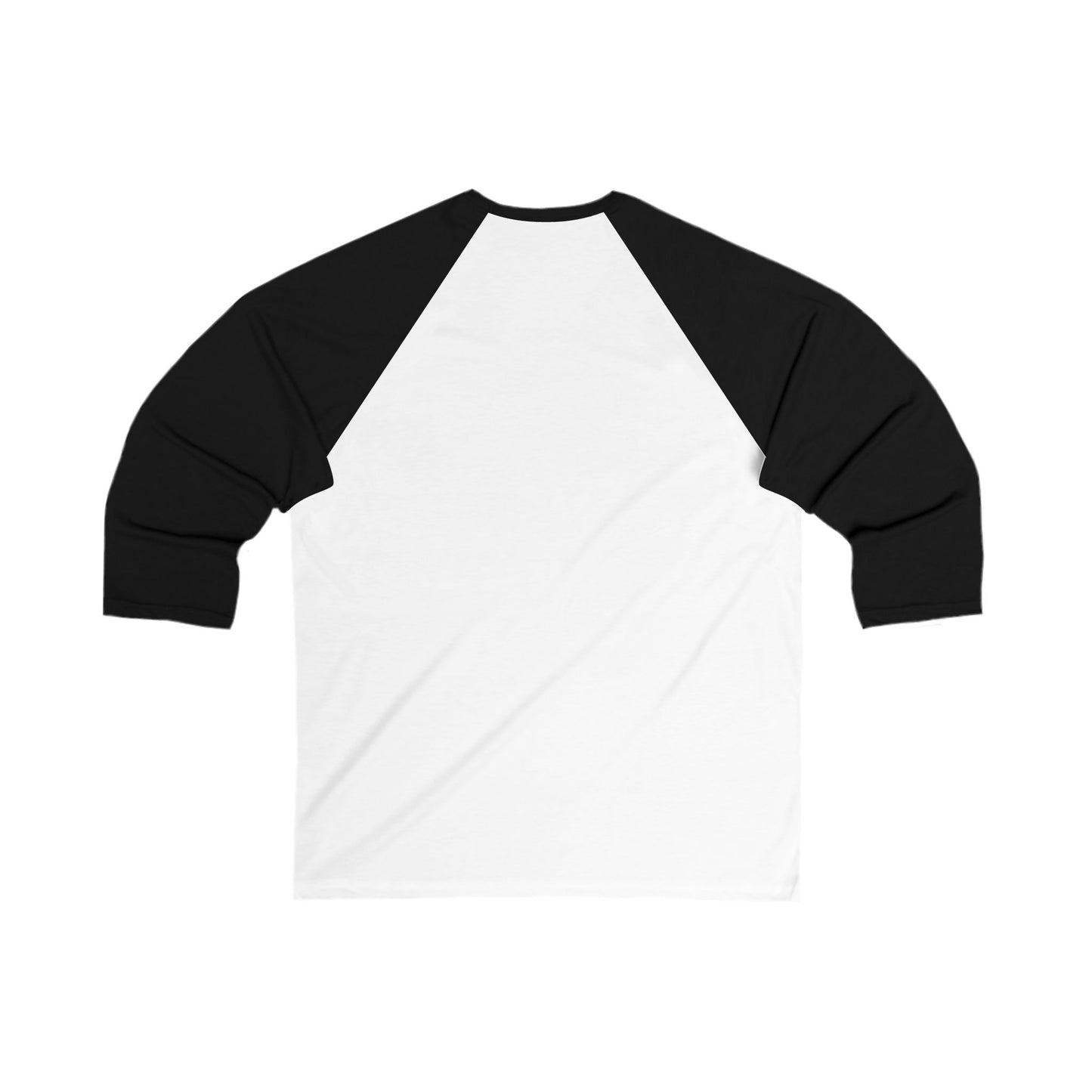 PYNPL Sunset Baseball Tee