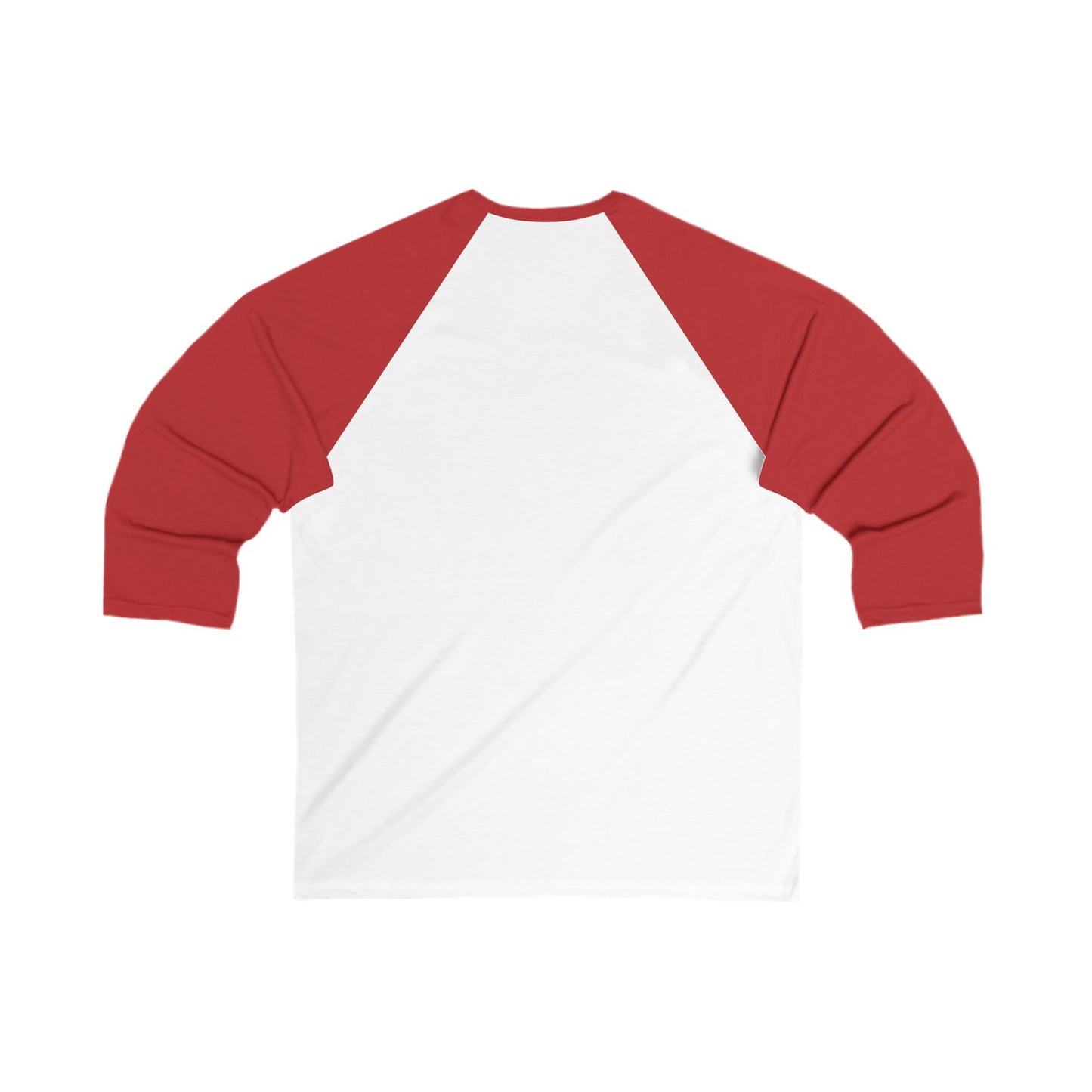 PYNPL Sunset Baseball Tee