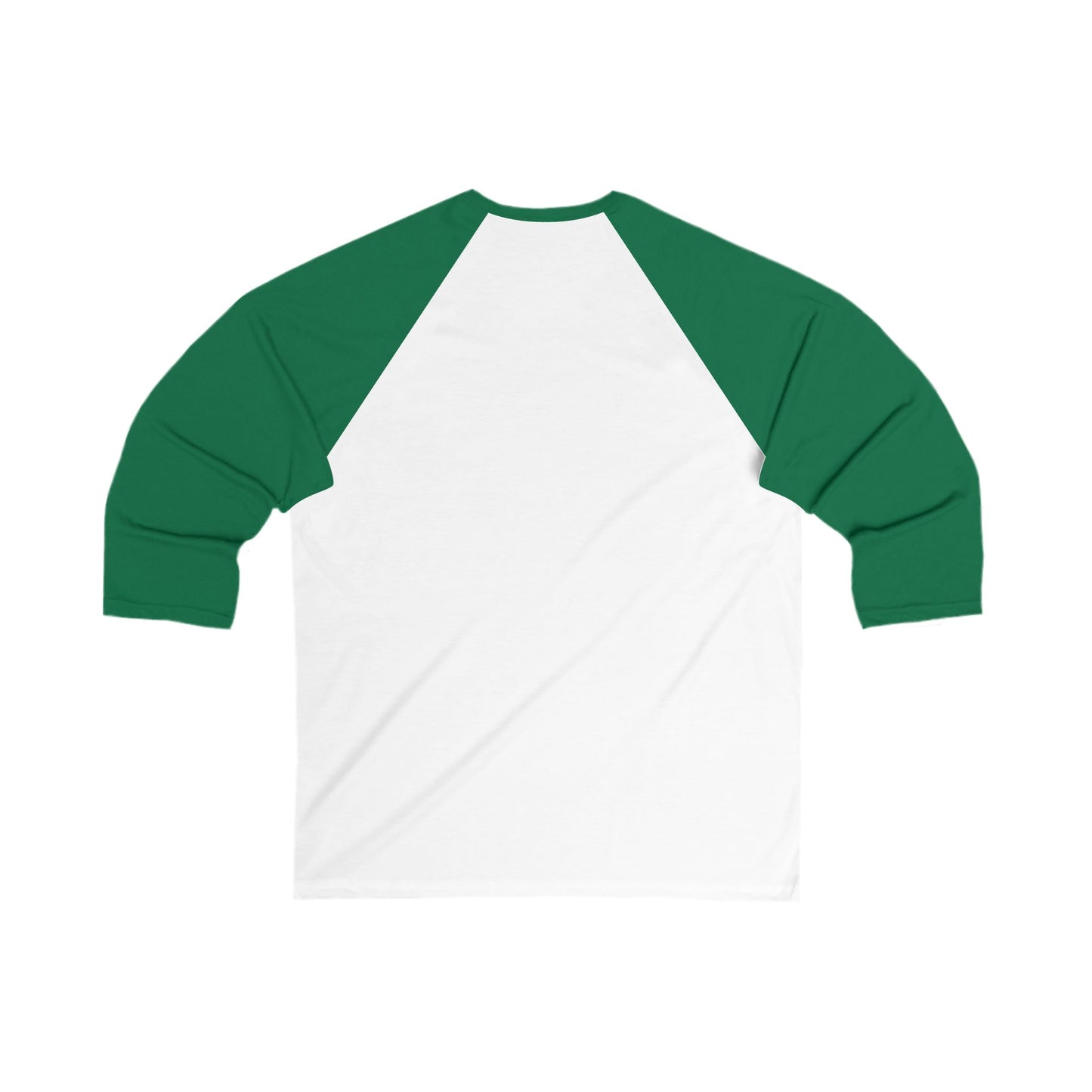 PYNPL Sunset Baseball Tee