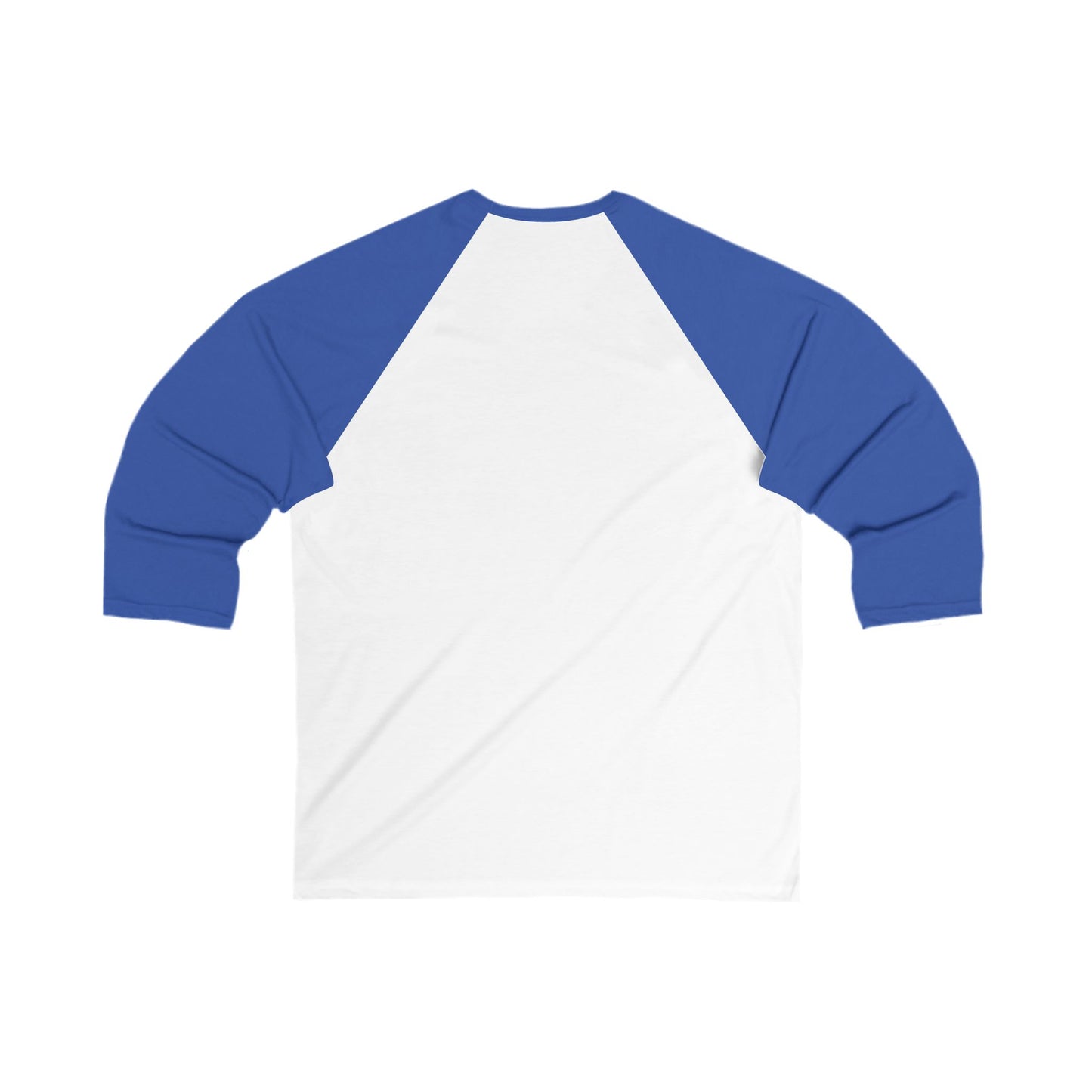 PYNPL Sunset Baseball Tee