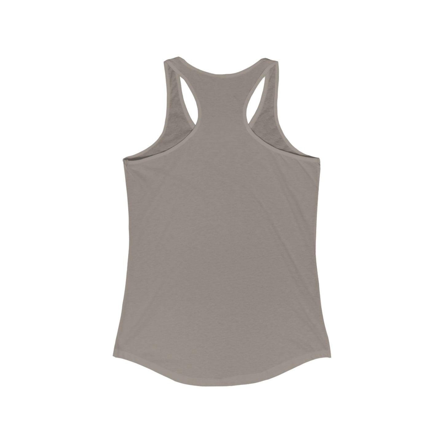 PYNPL Sunsets Racerback Tank Top