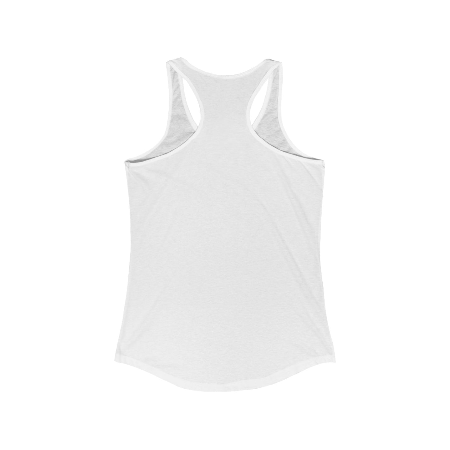 PYNPL Sunsets Racerback Tank Top