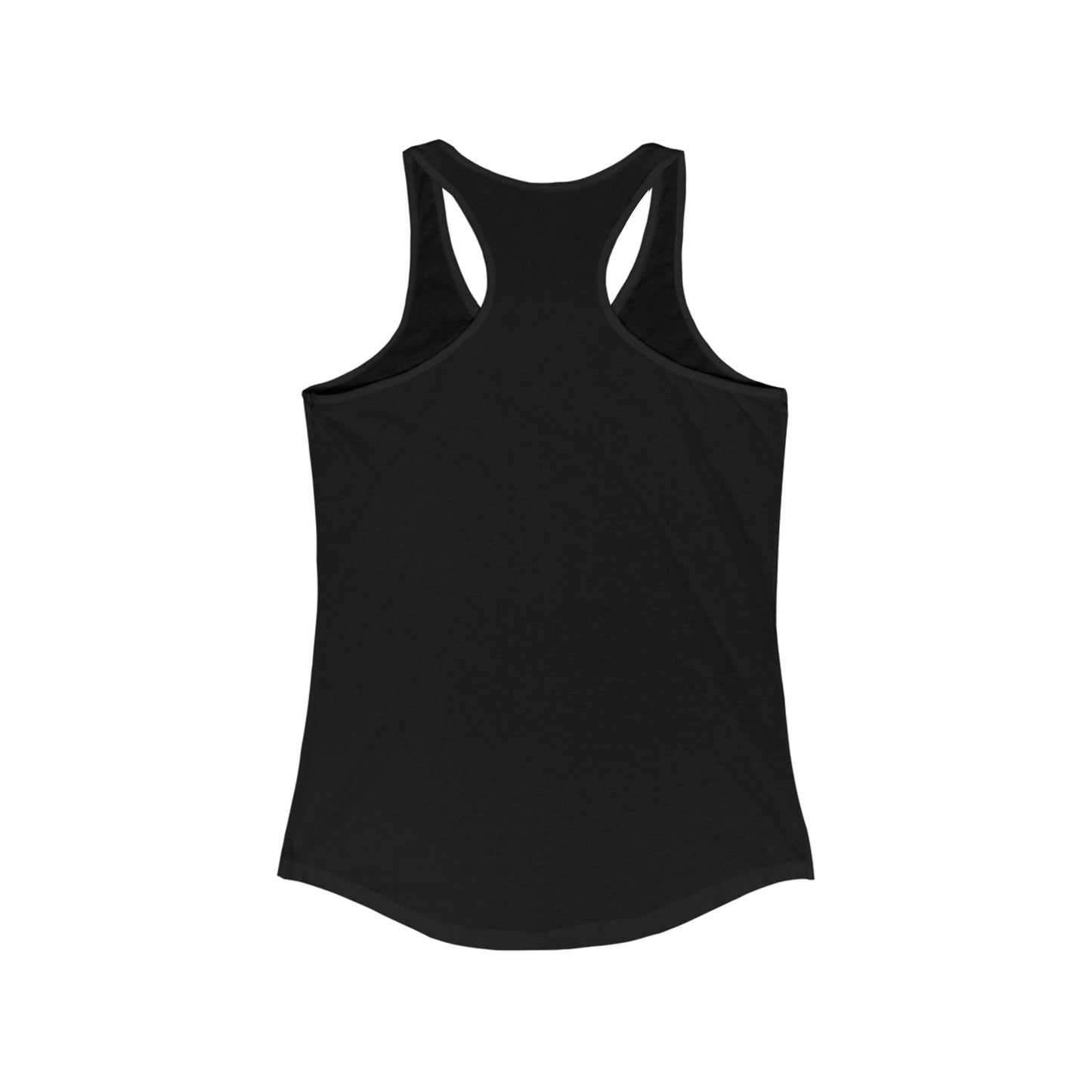 PYNPL Sunsets Racerback Tank Top